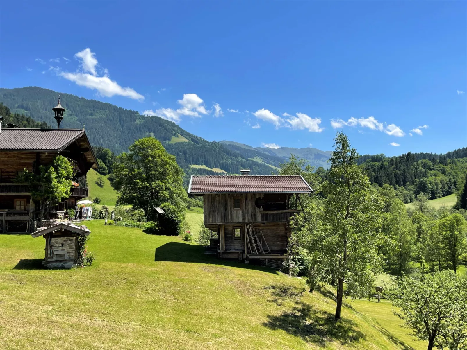 Troadkasten-Draußen