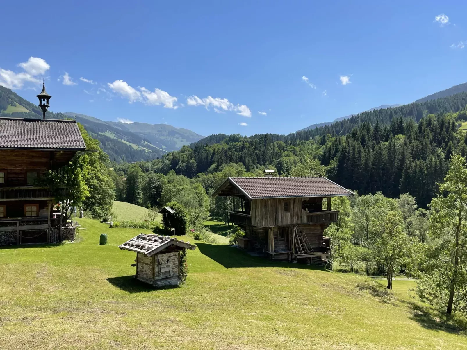 Troadkasten-Draußen