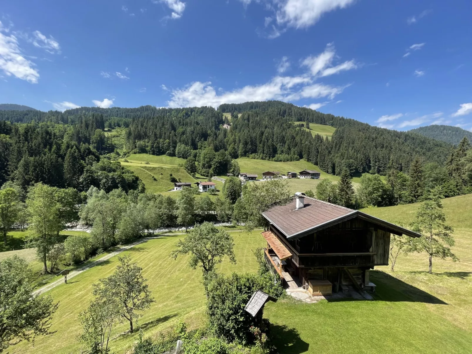 Troadkasten-Draußen