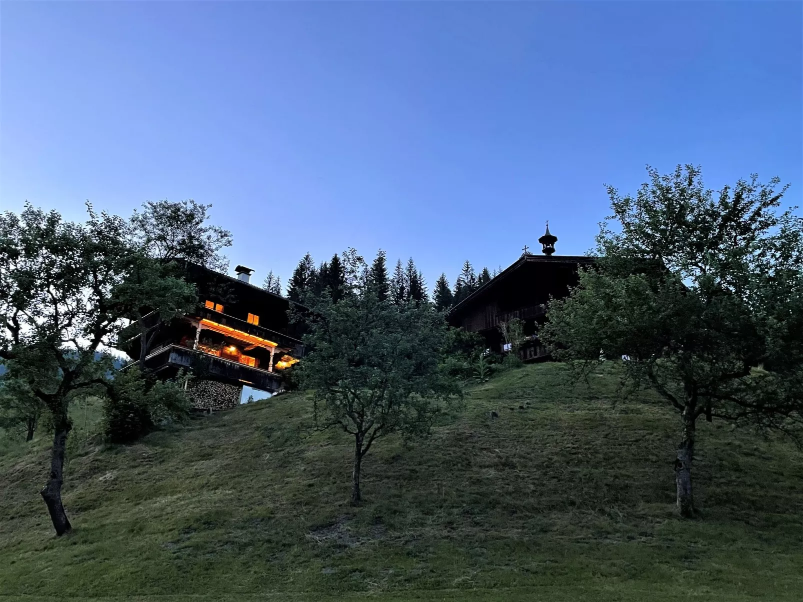 Troadkasten-Draußen