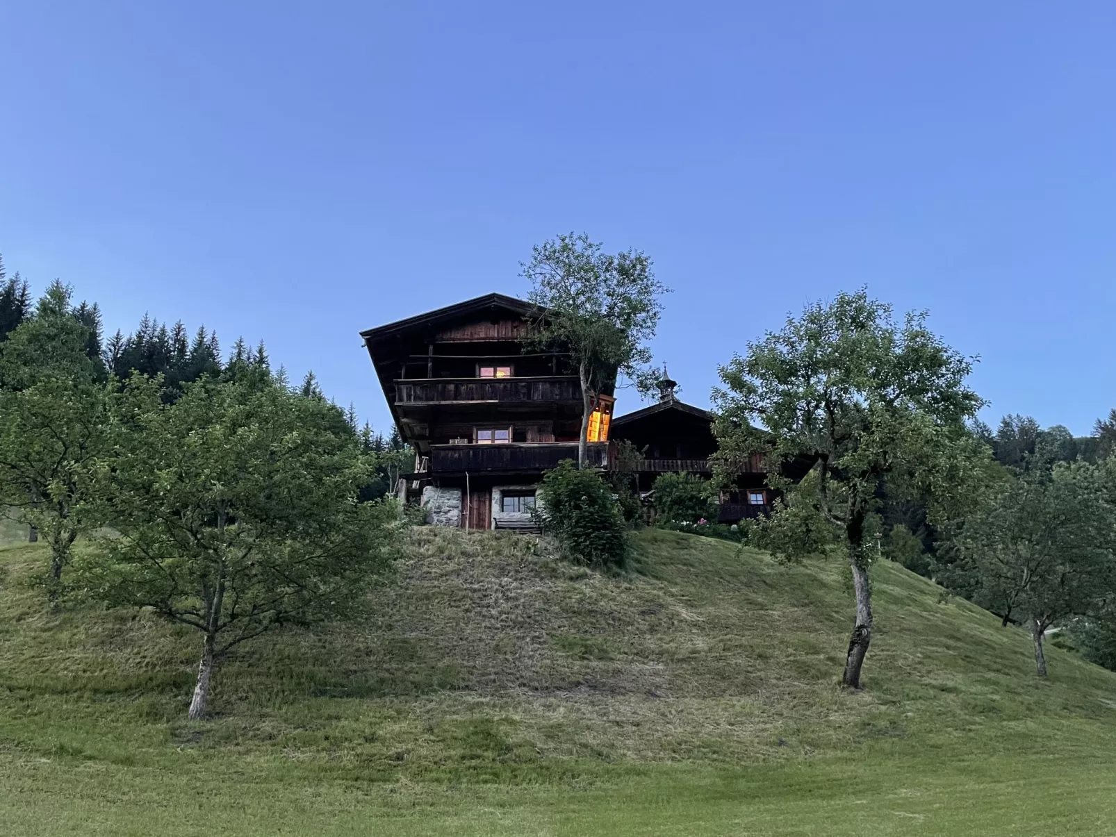 Troadkasten-Draußen