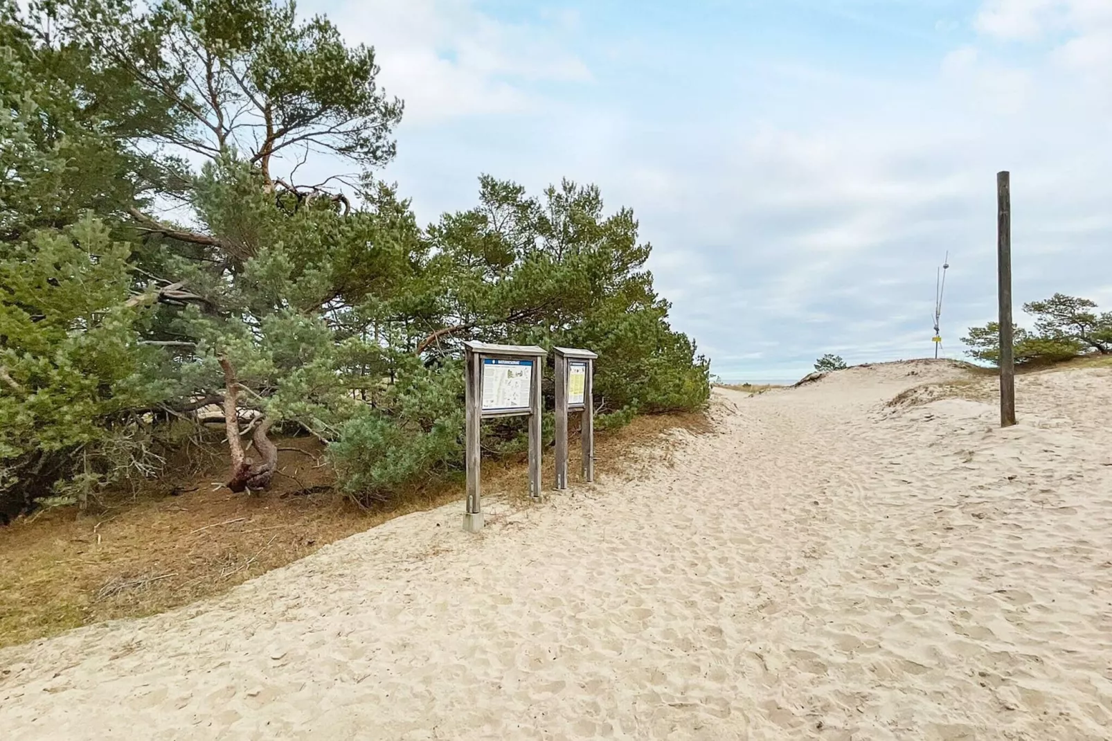 Maison de vacances pour 7 a YNGSJÖ-By Traum-Non étiqueté