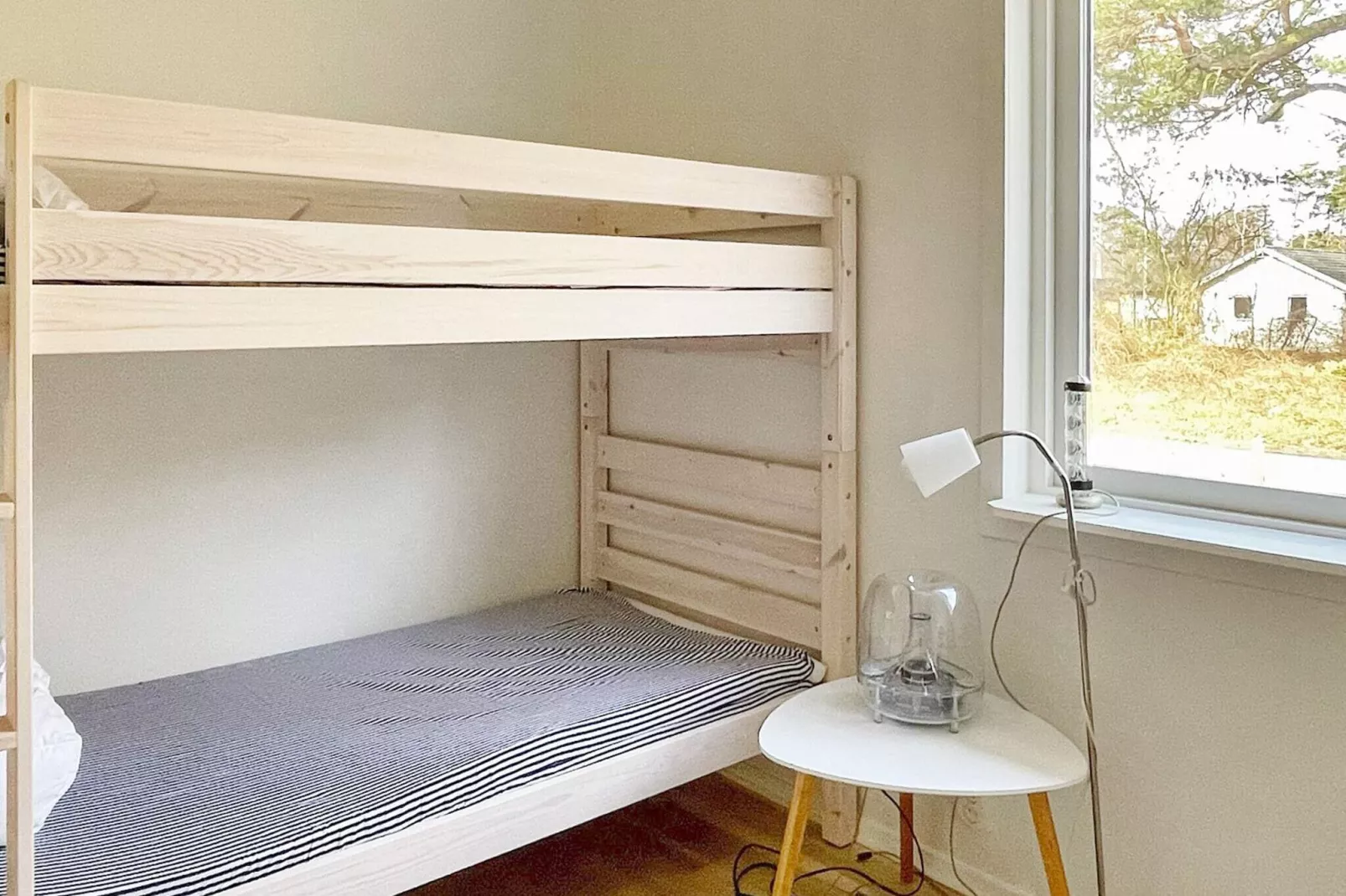 Maison de vacances pour 7 a YNGSJÖ-By Traum-Intérieur