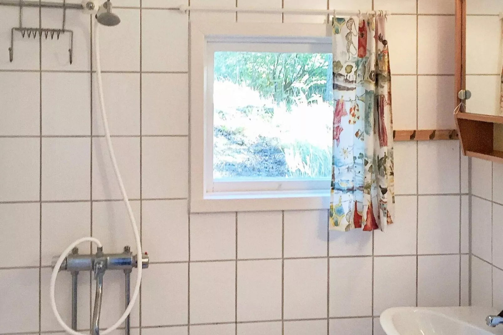 5 Personen Ferienhaus in TYRESÖ-Innen