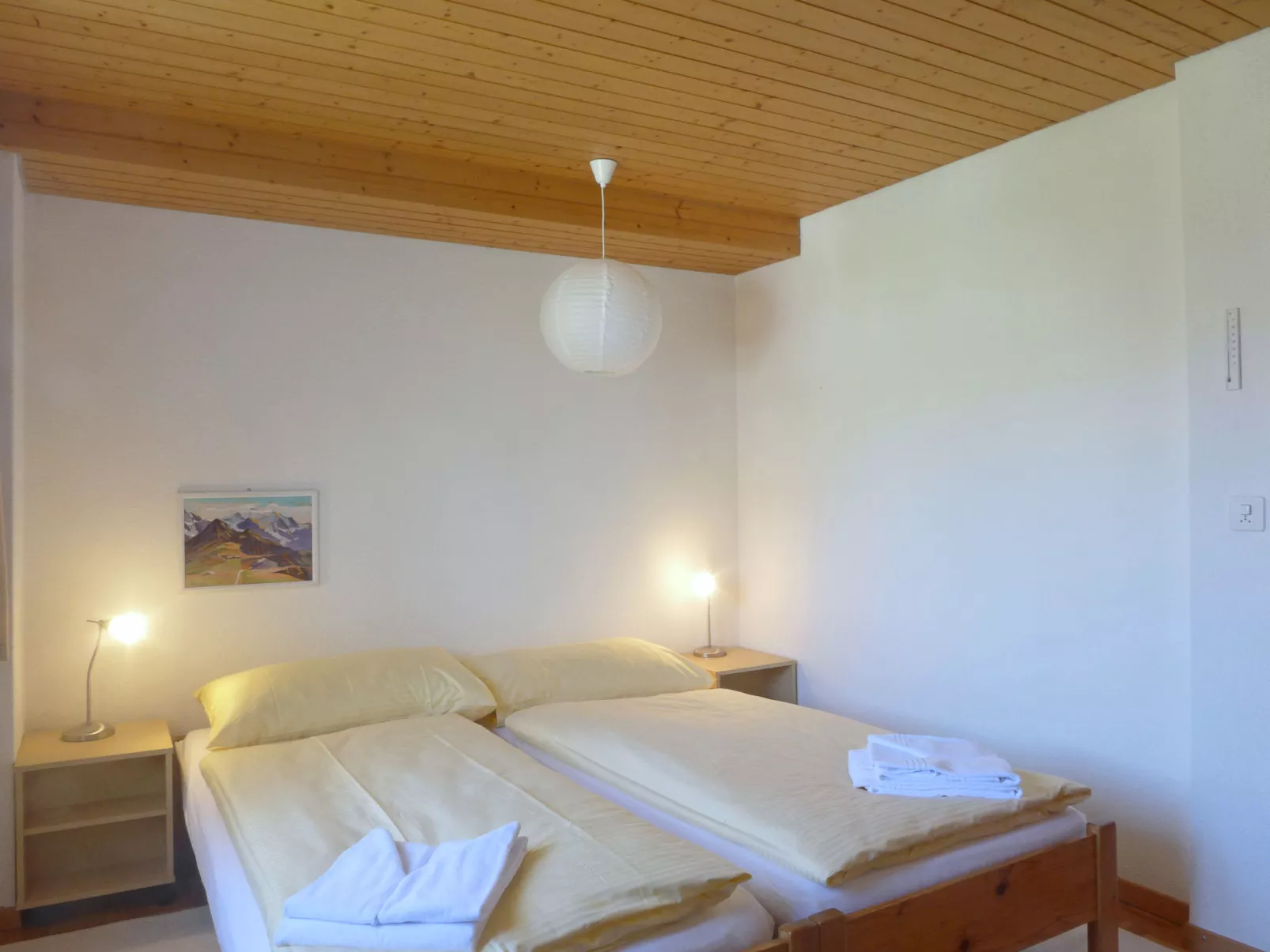 Schweizerhof Apt. S-Inside