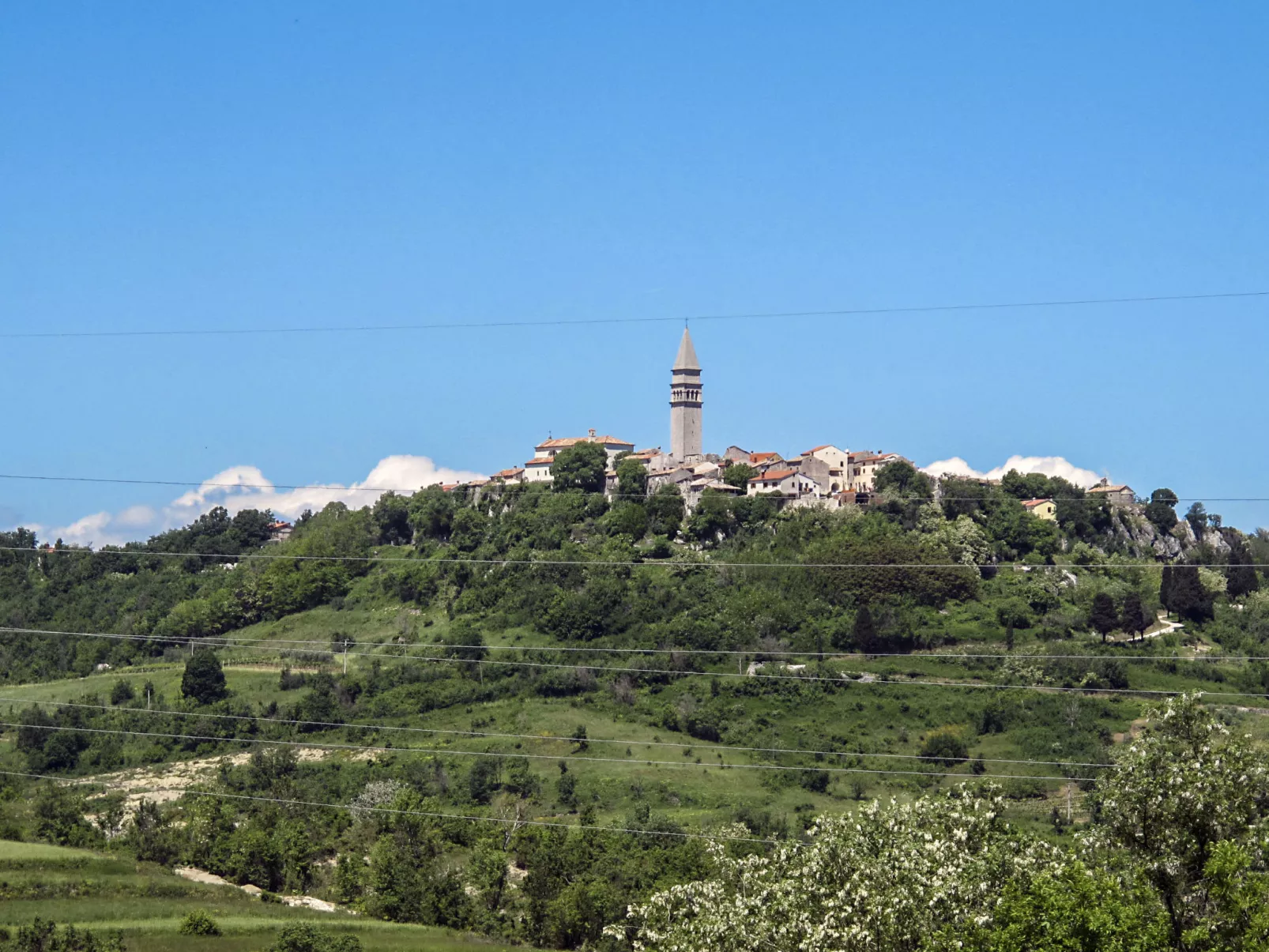 Mariva-Area