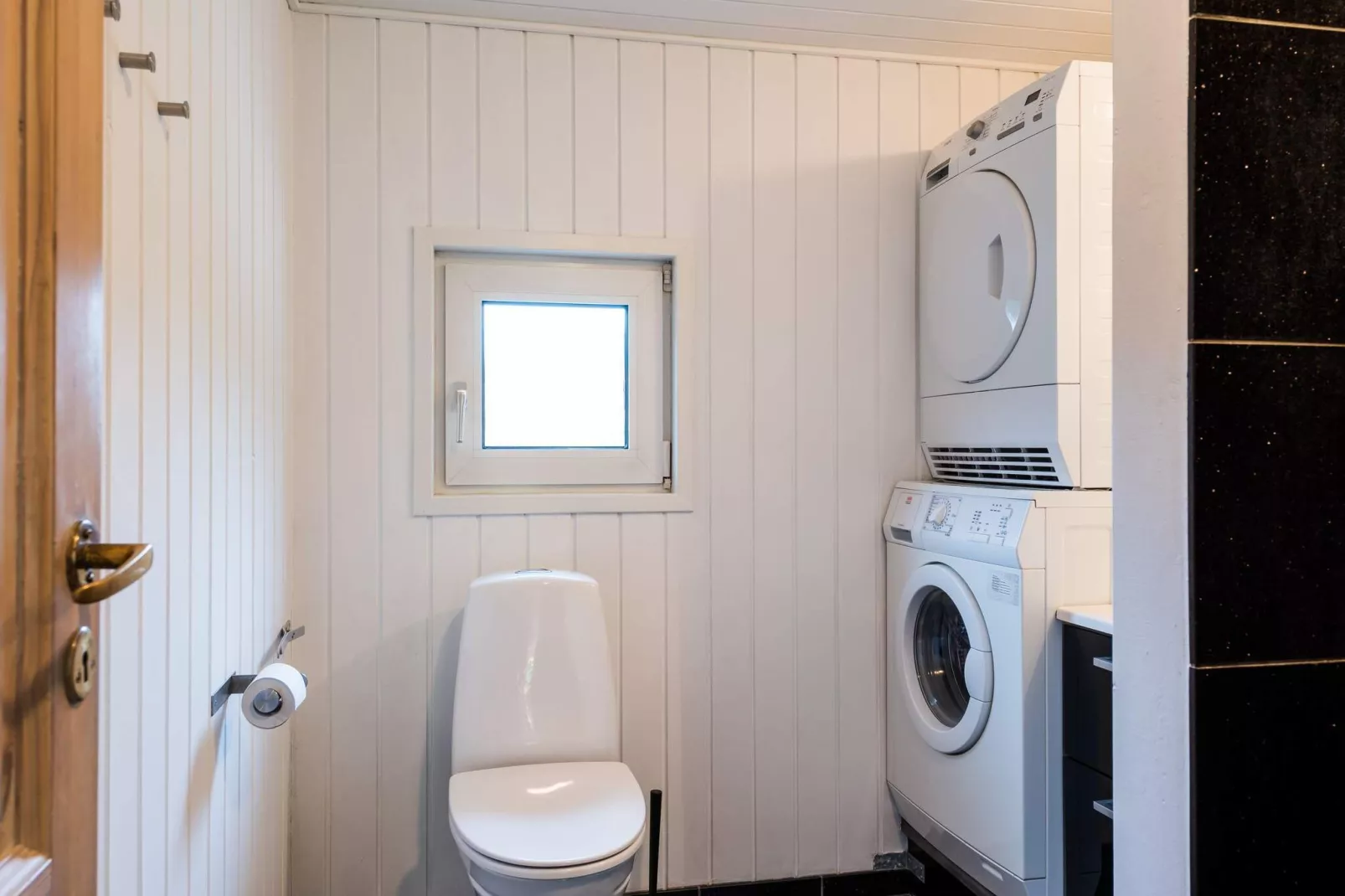10 Personen Ferienhaus in Blåvand-Innenbereich