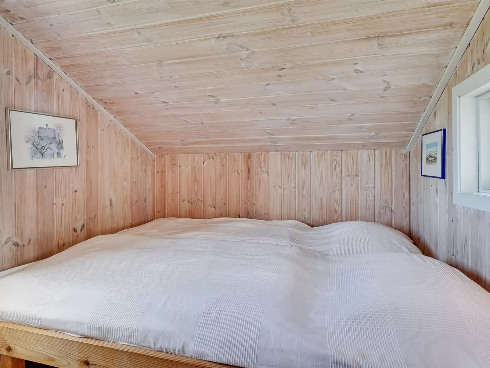 "Edvardine" - 400m from the sea-Inside