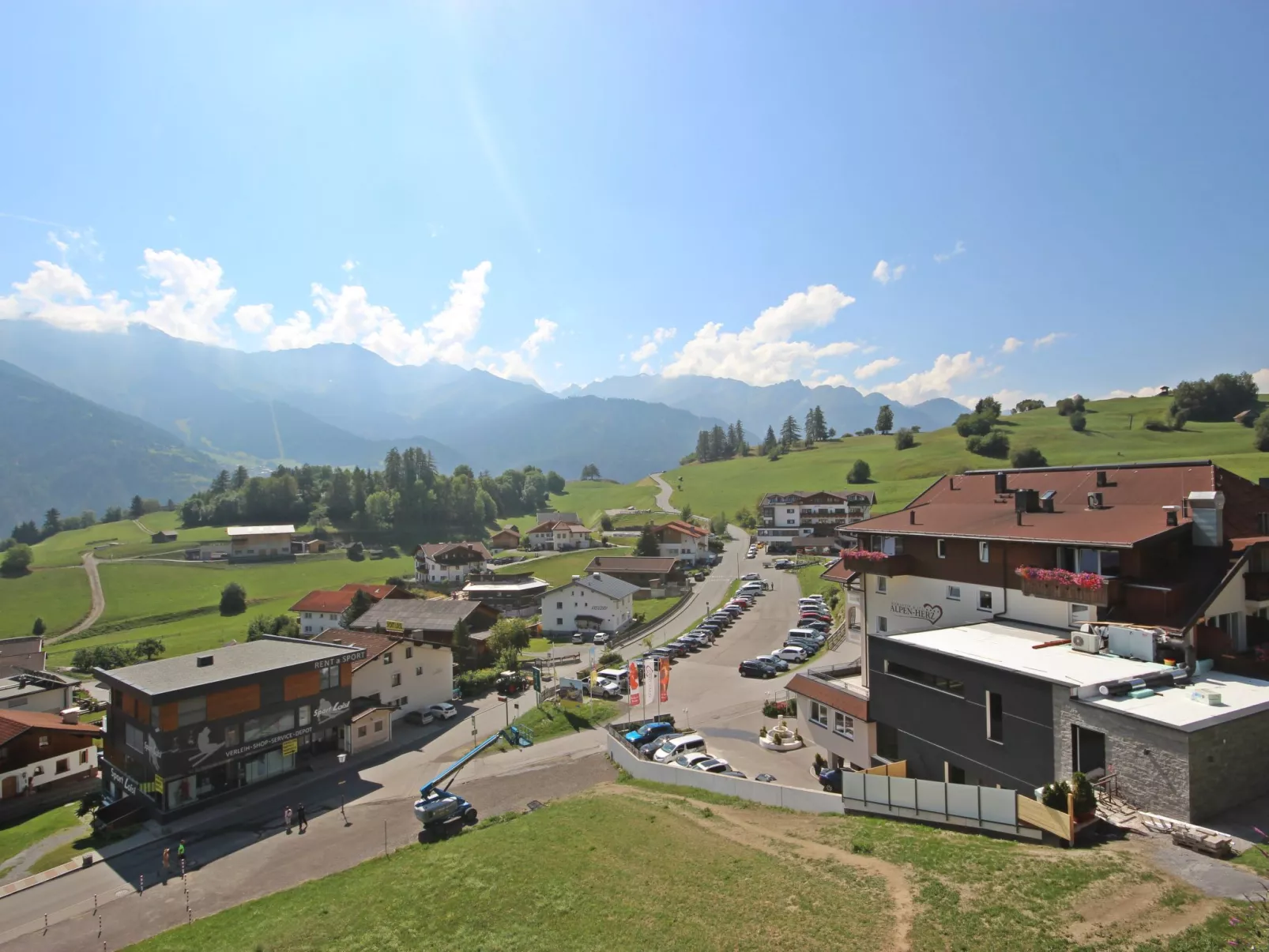Ladis-Draußen