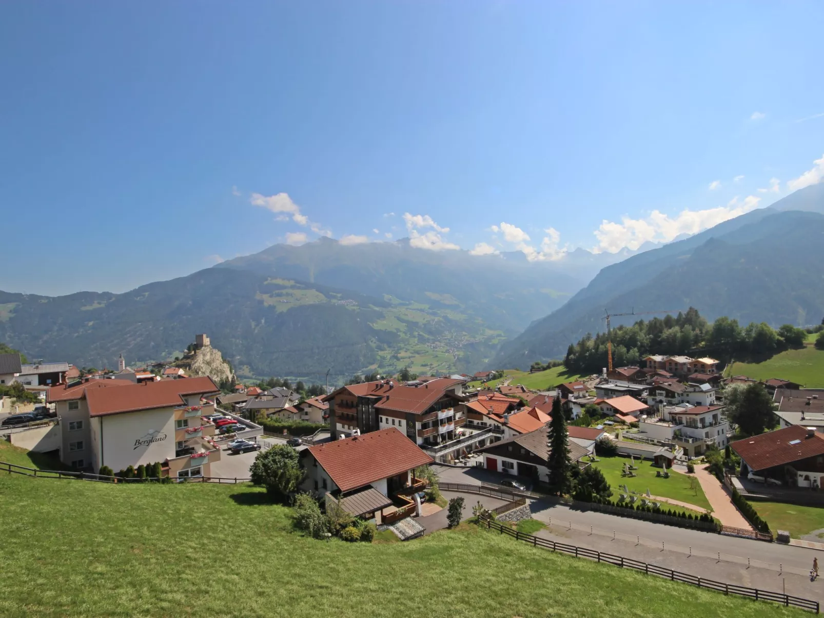 Ladis-Draußen
