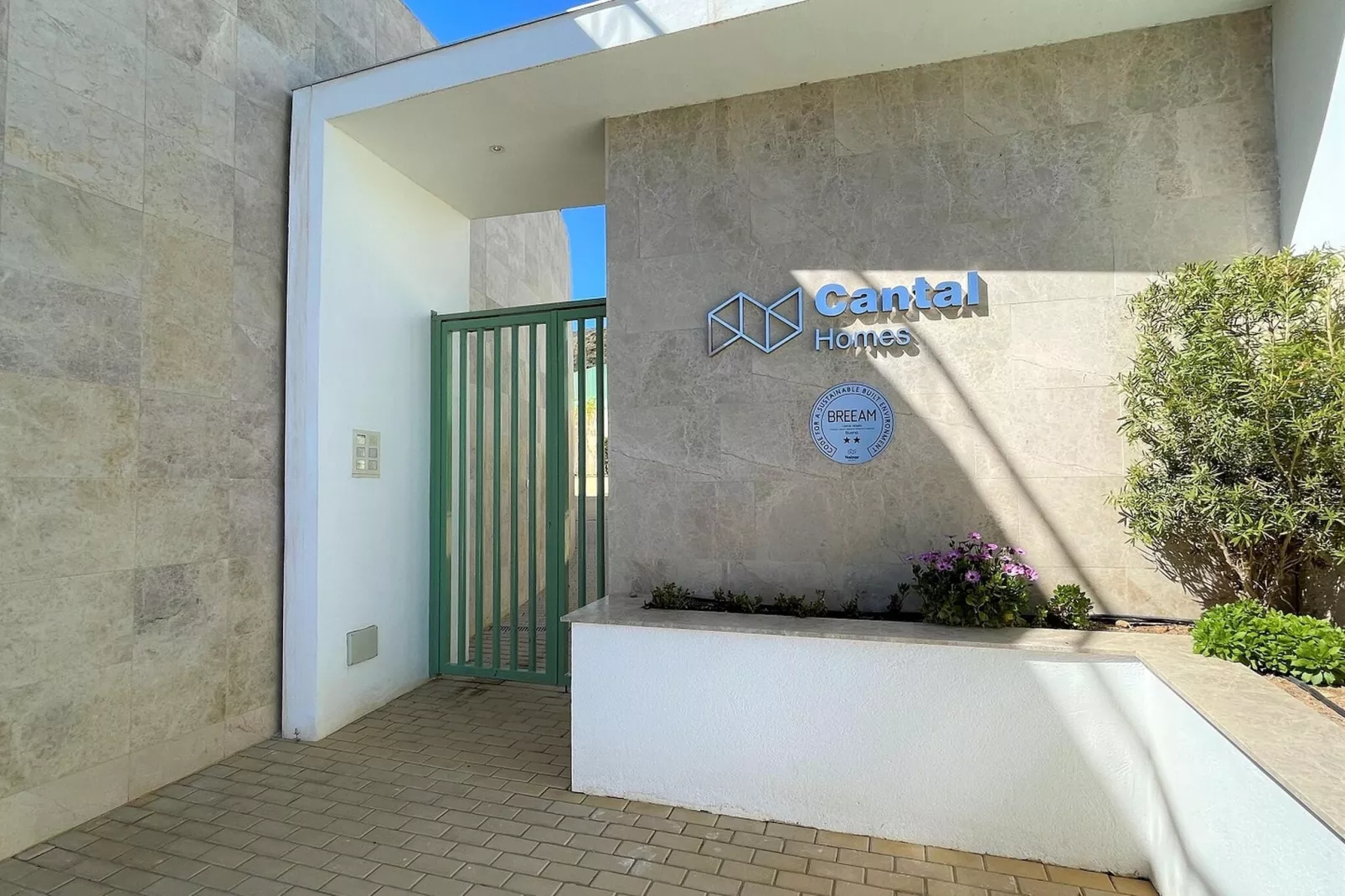 Apartamento Mojácar-Areas summer 1km