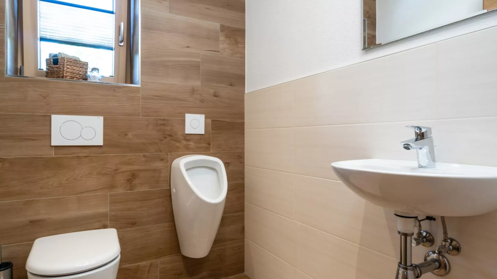 Mamalisl-Bathroom