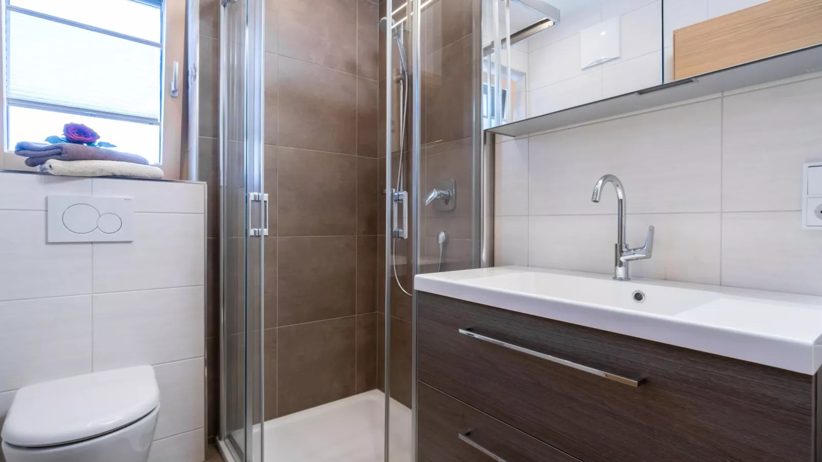 Mamalisl-Bathroom