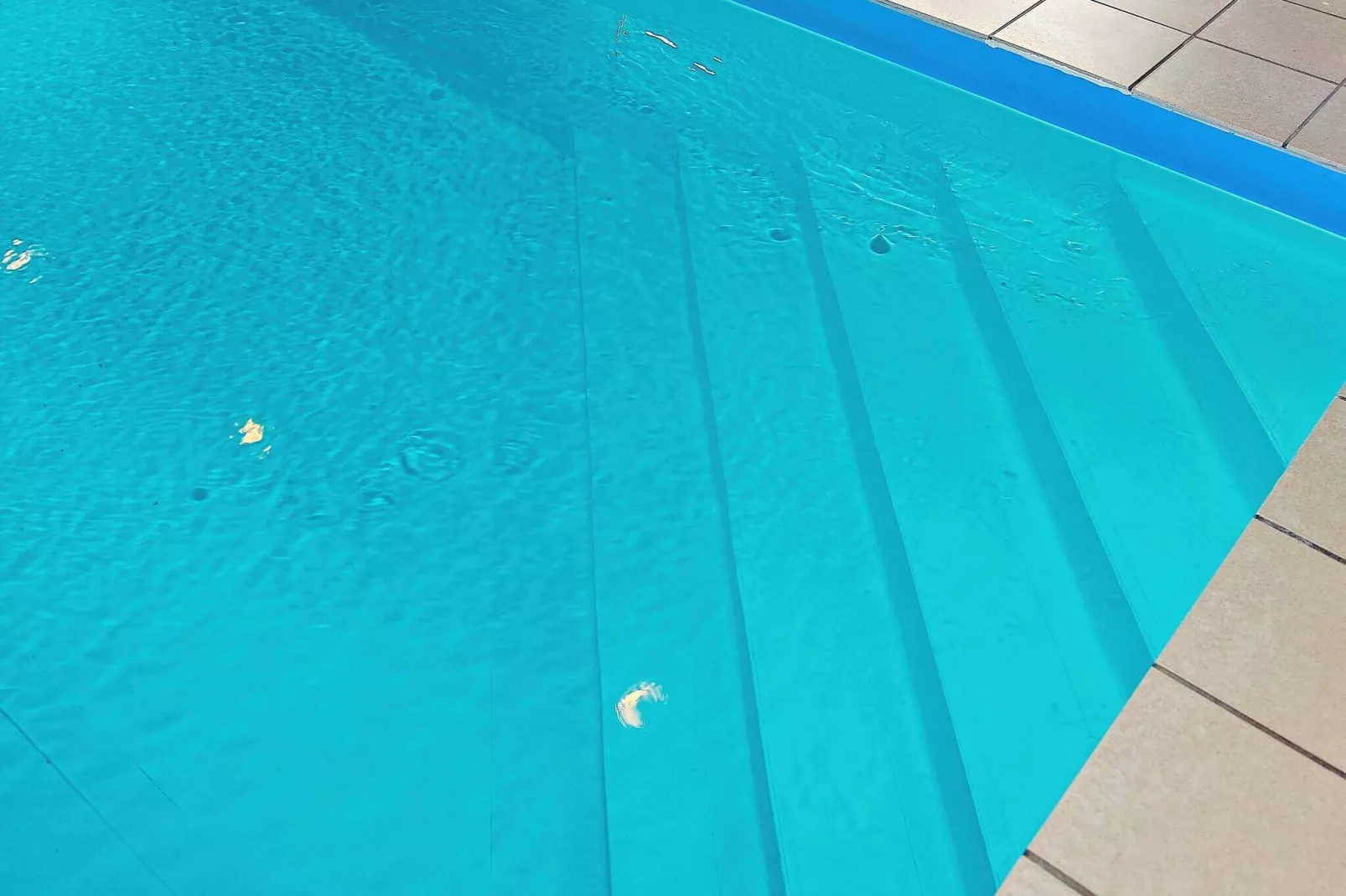 18 person holiday home in Ulfborg-Pool