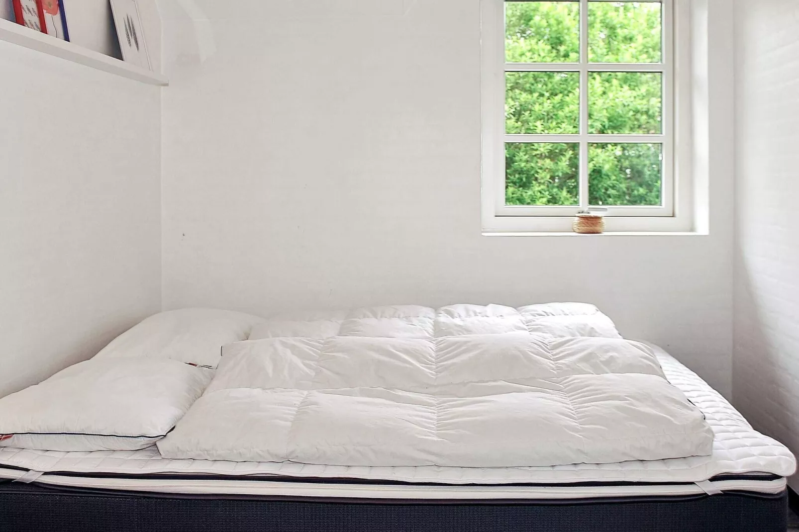 18 person holiday home in Ulfborg-Indoor