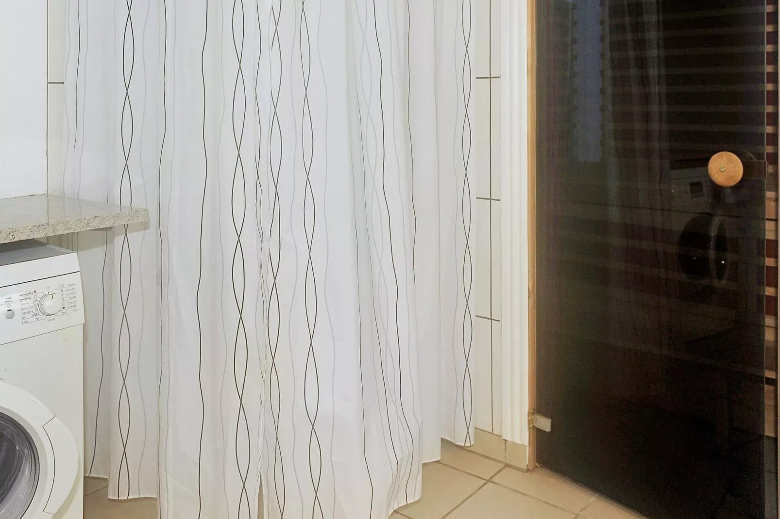 18 person holiday home in Ulfborg-Indoor
