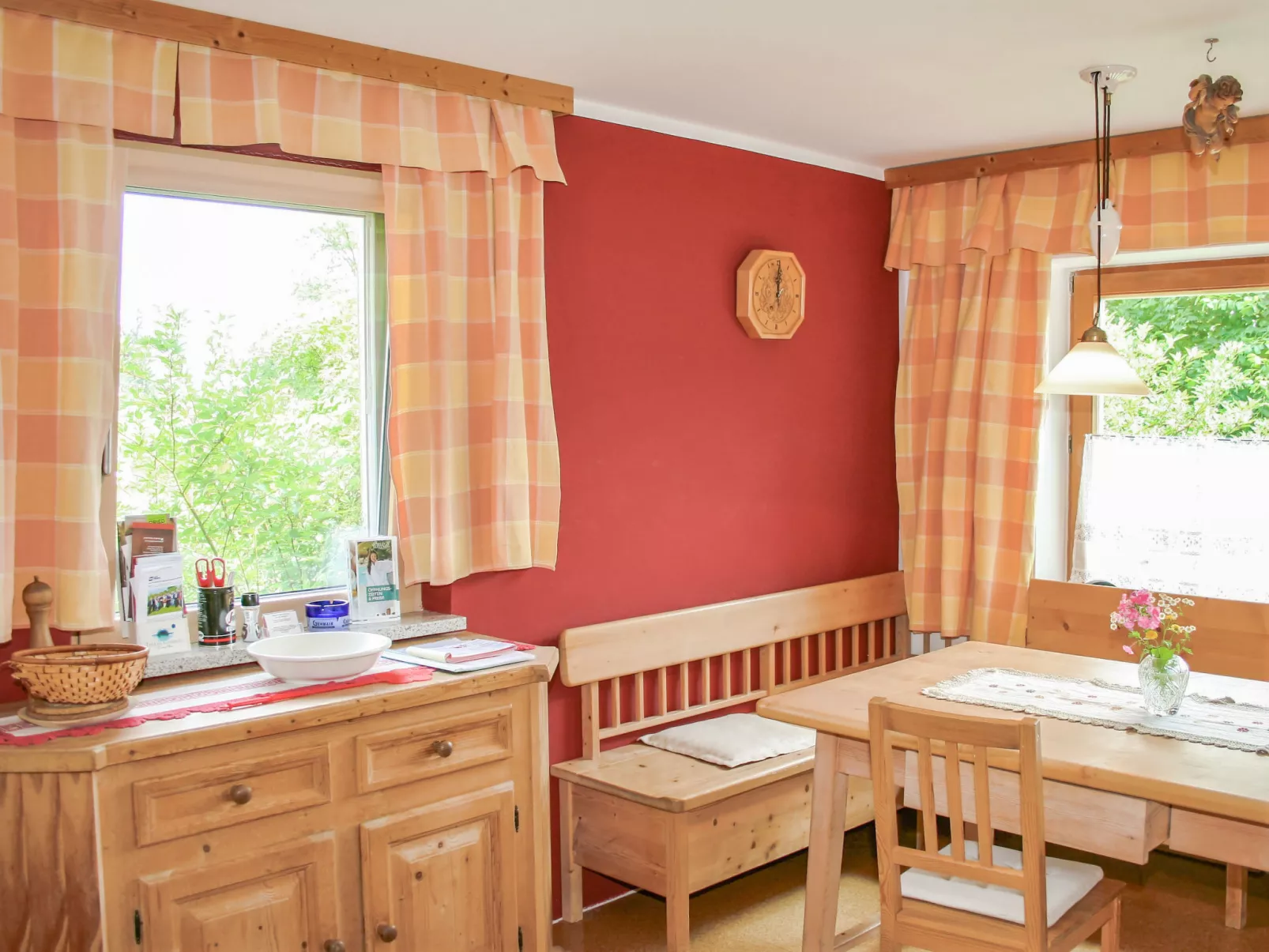 Große Winten-Inside