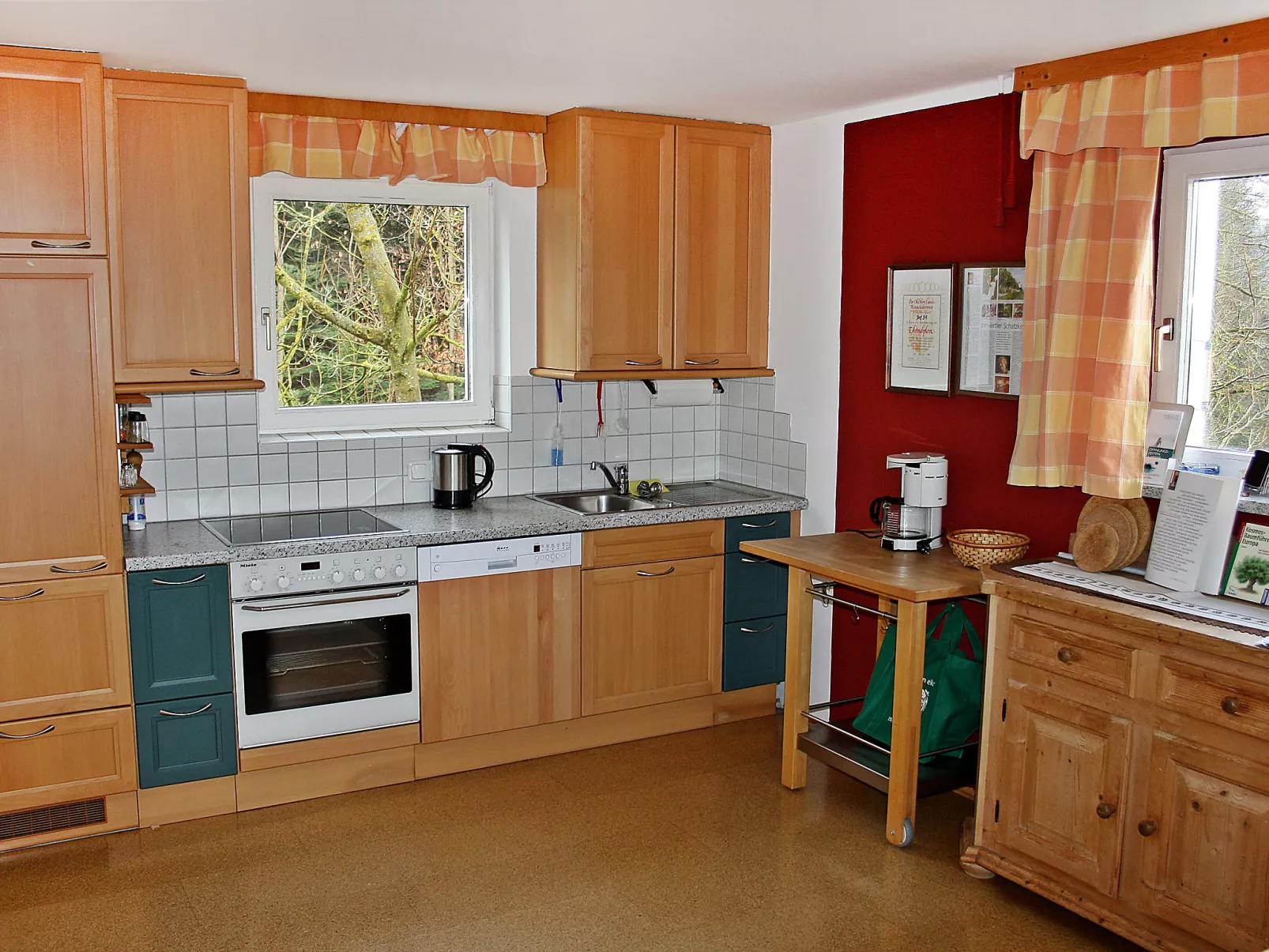 Große Winten-Inside