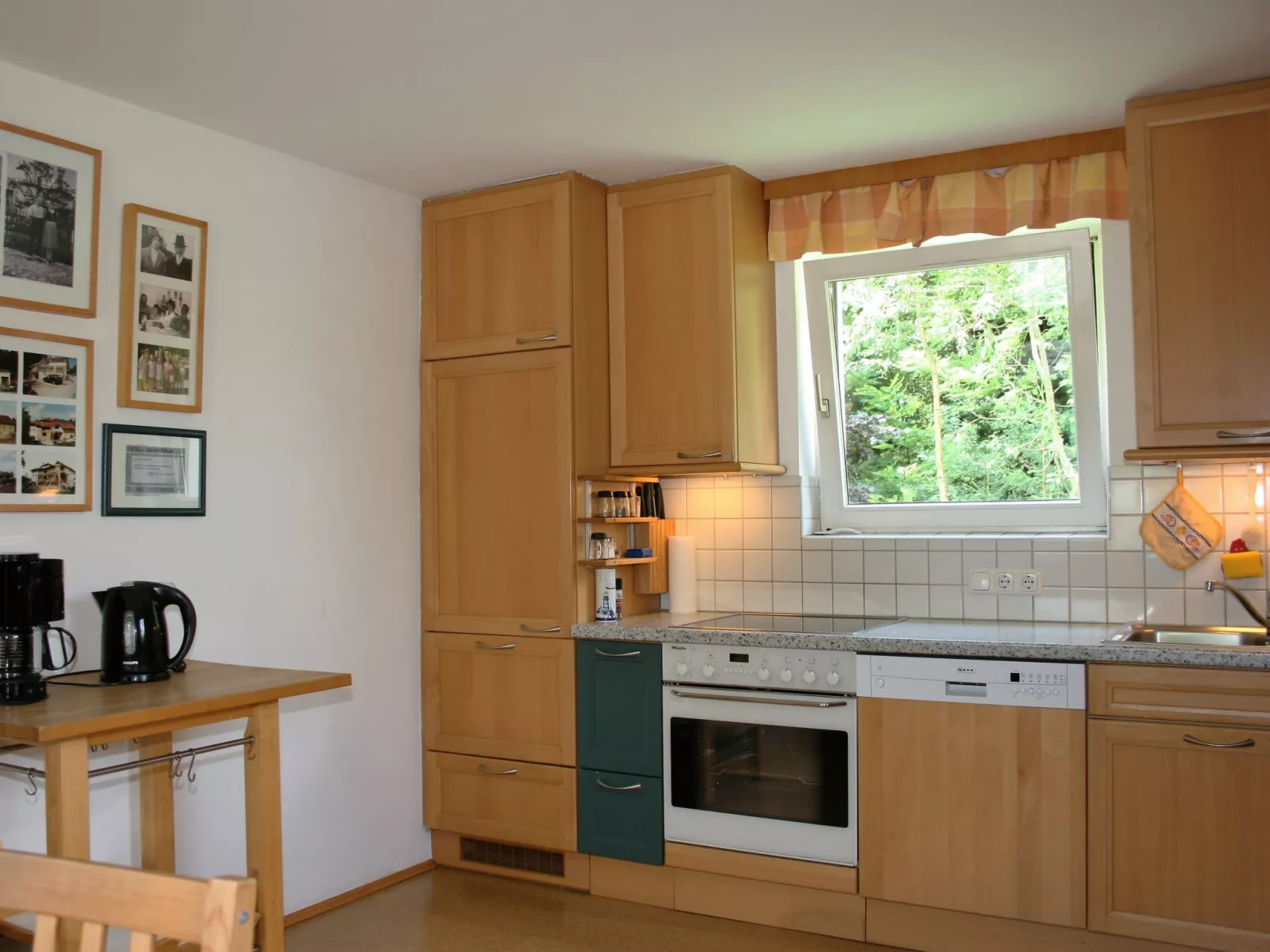 Große Winten-Inside