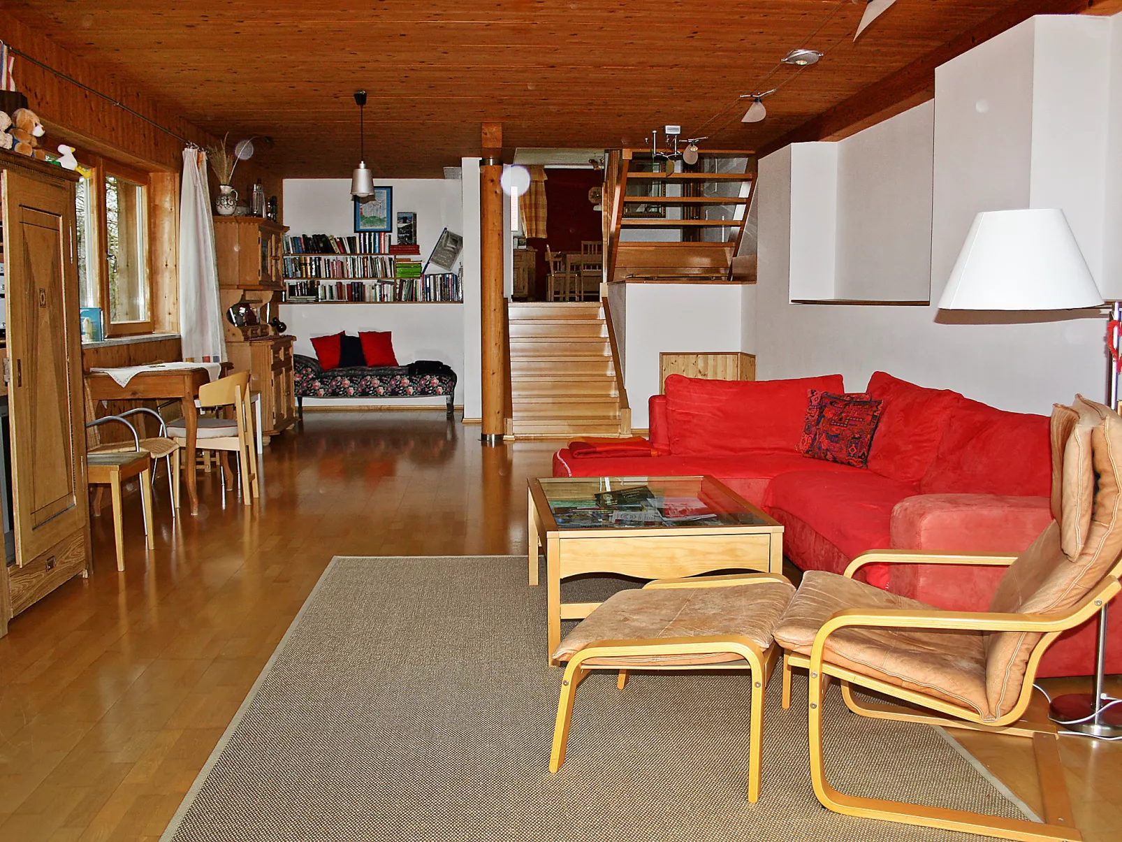 Große Winten-Inside