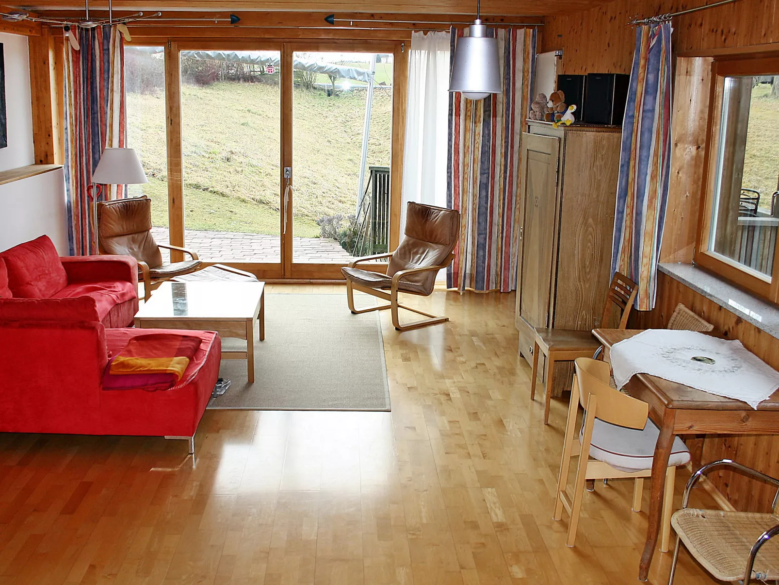 Große Winten-Inside