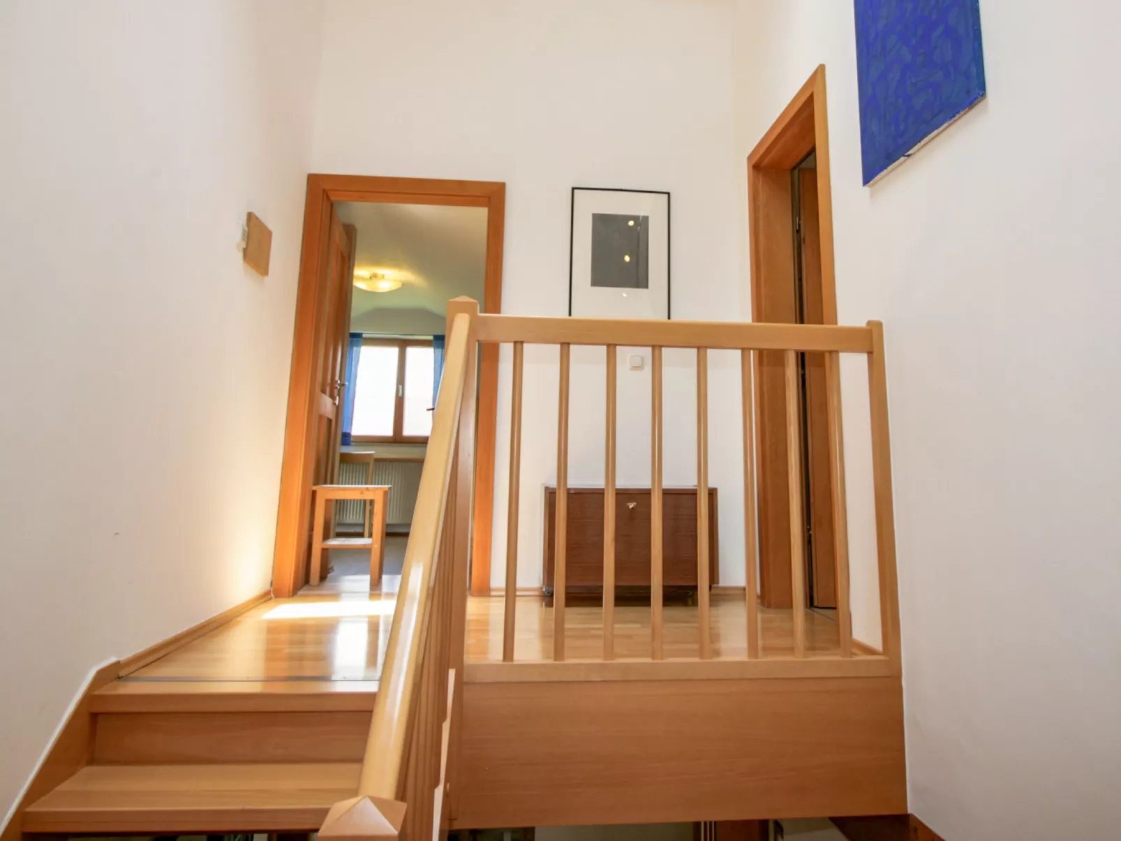 Große Winten-Inside