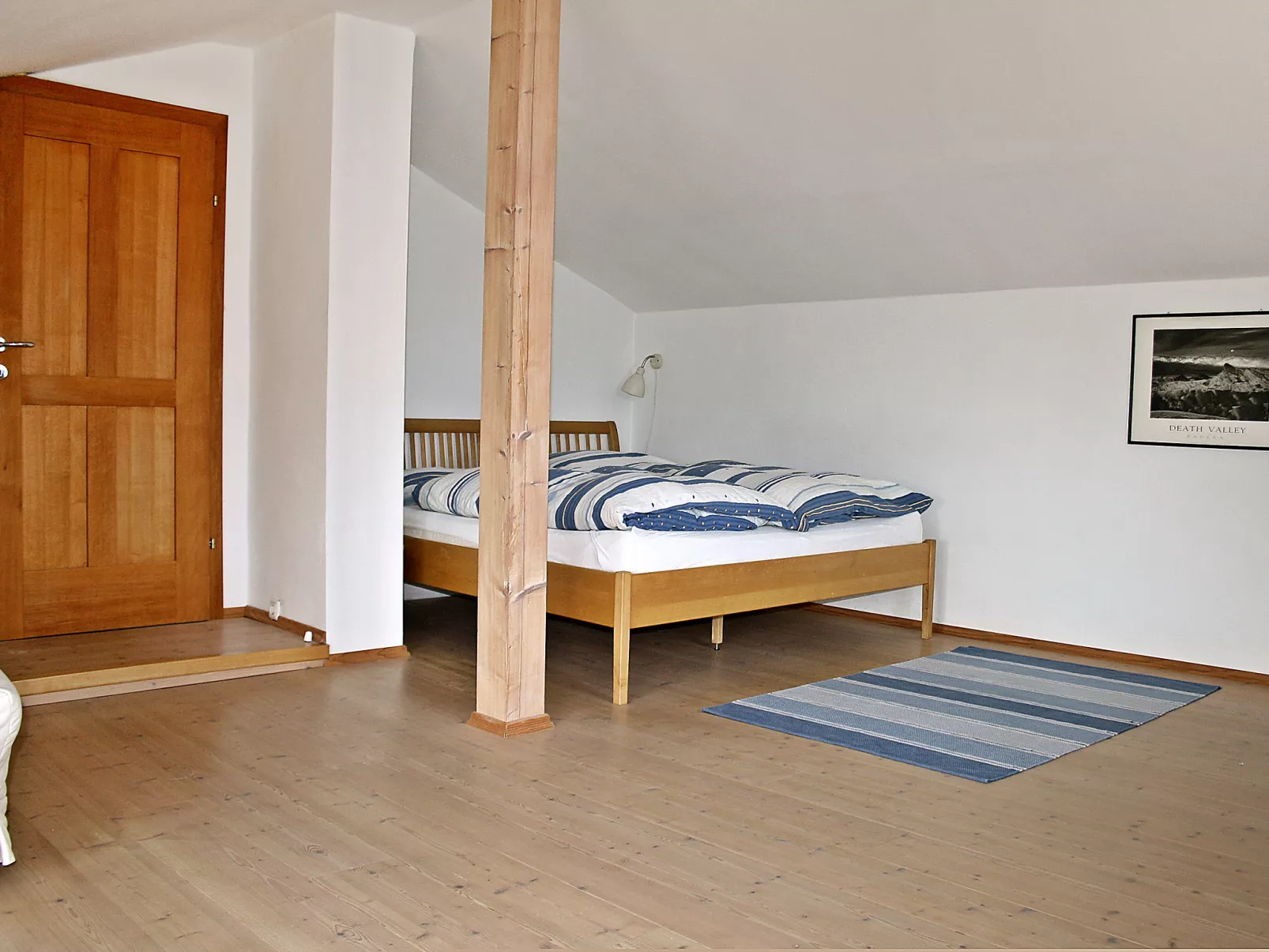 Große Winten-Inside