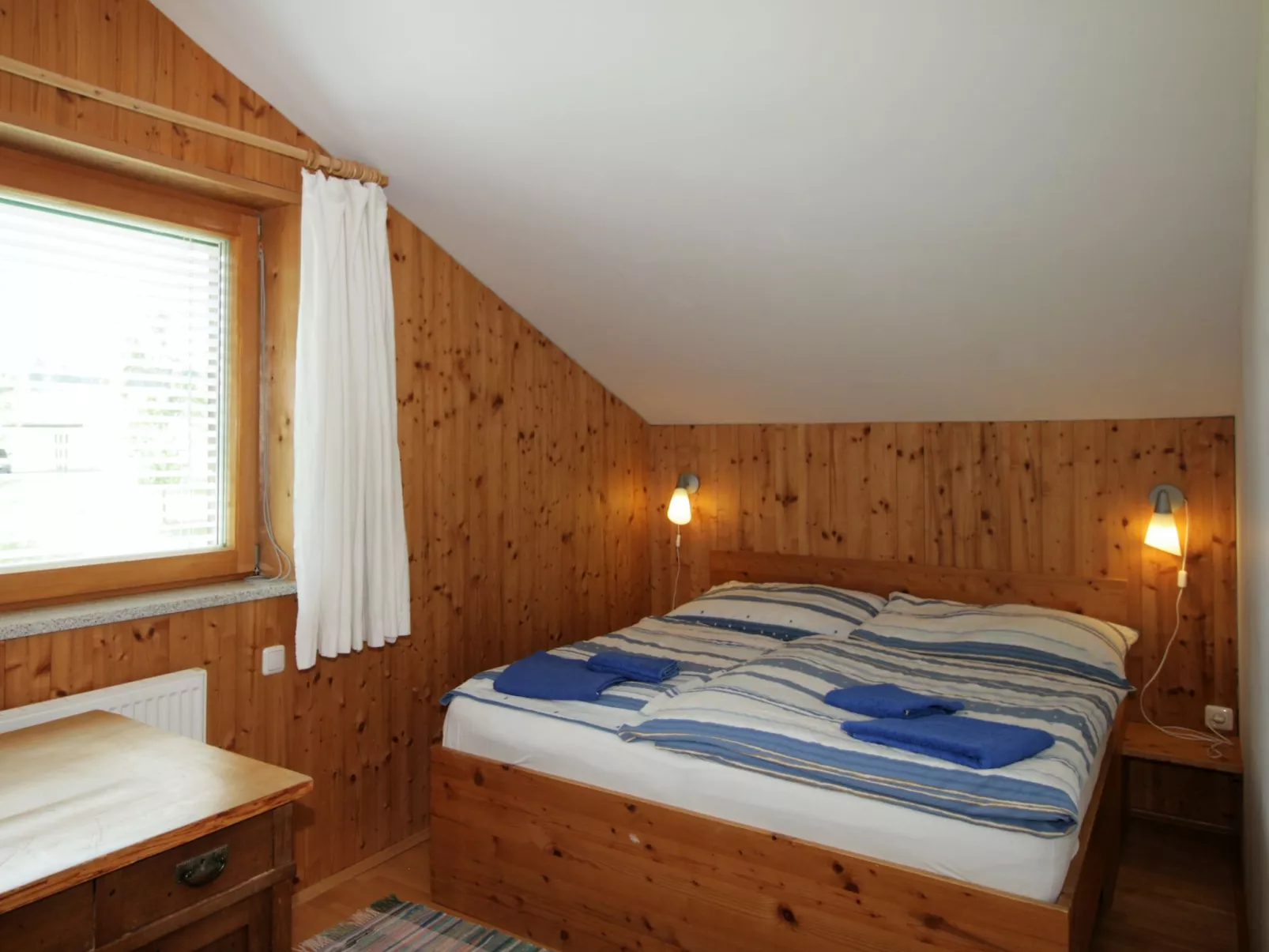Große Winten-Inside