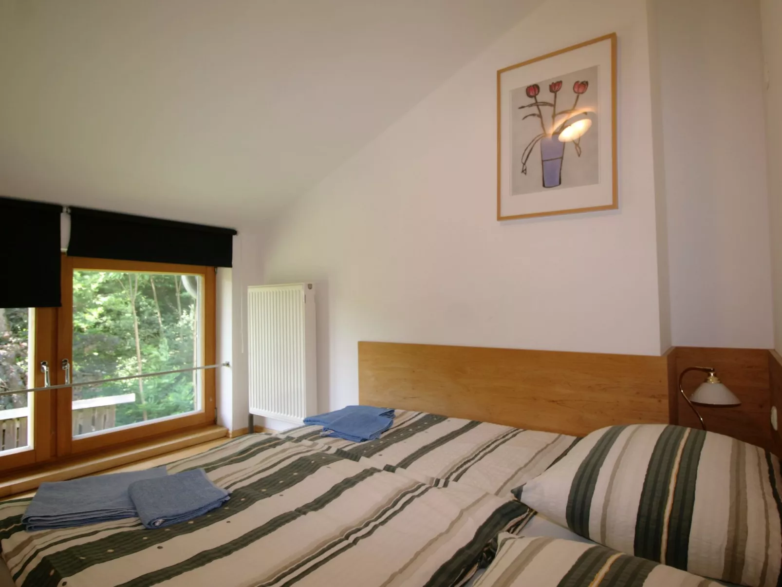 Große Winten-Inside