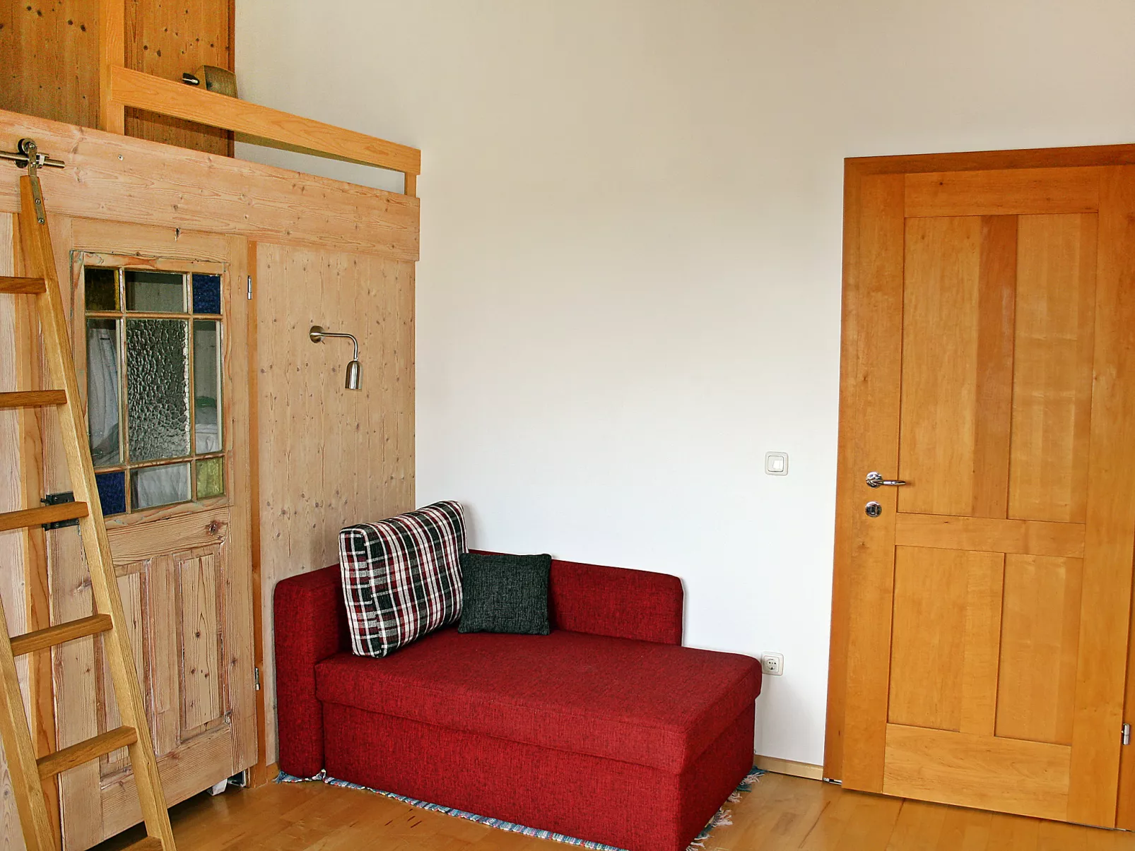 Große Winten-Inside