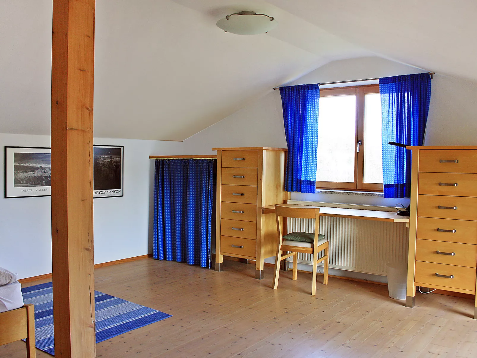 Große Winten-Inside