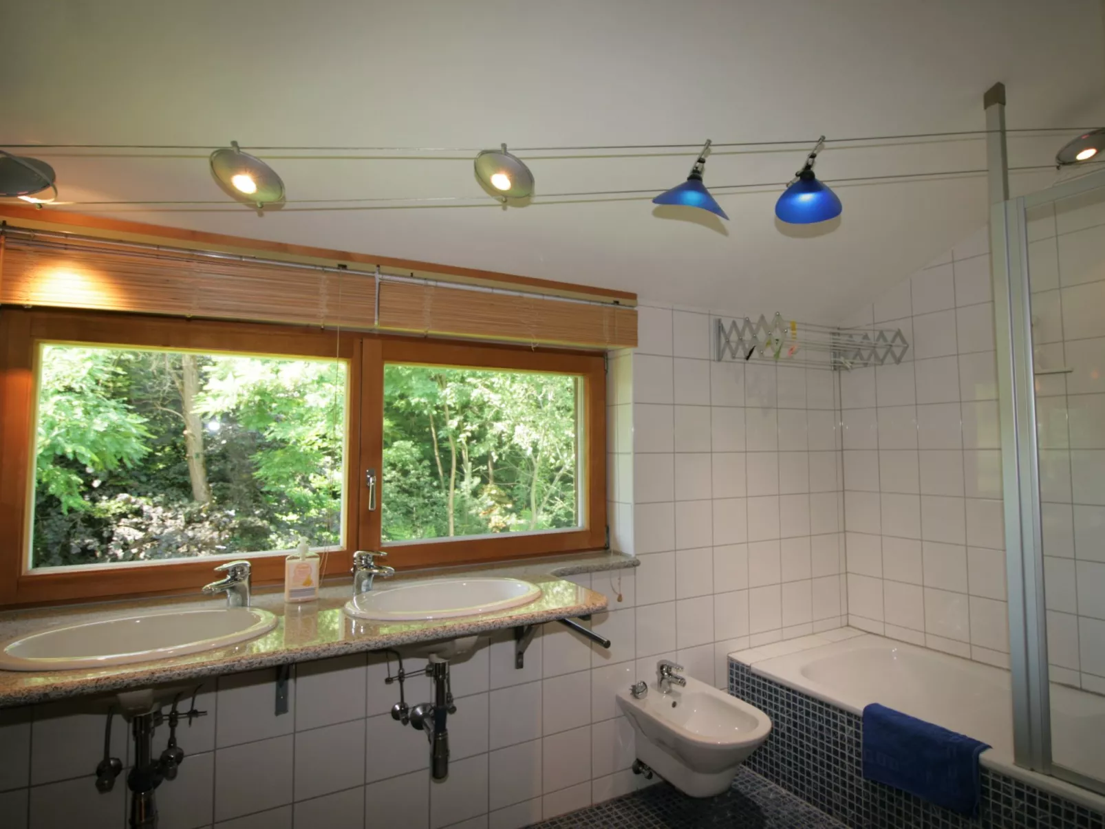 Große Winten-Inside