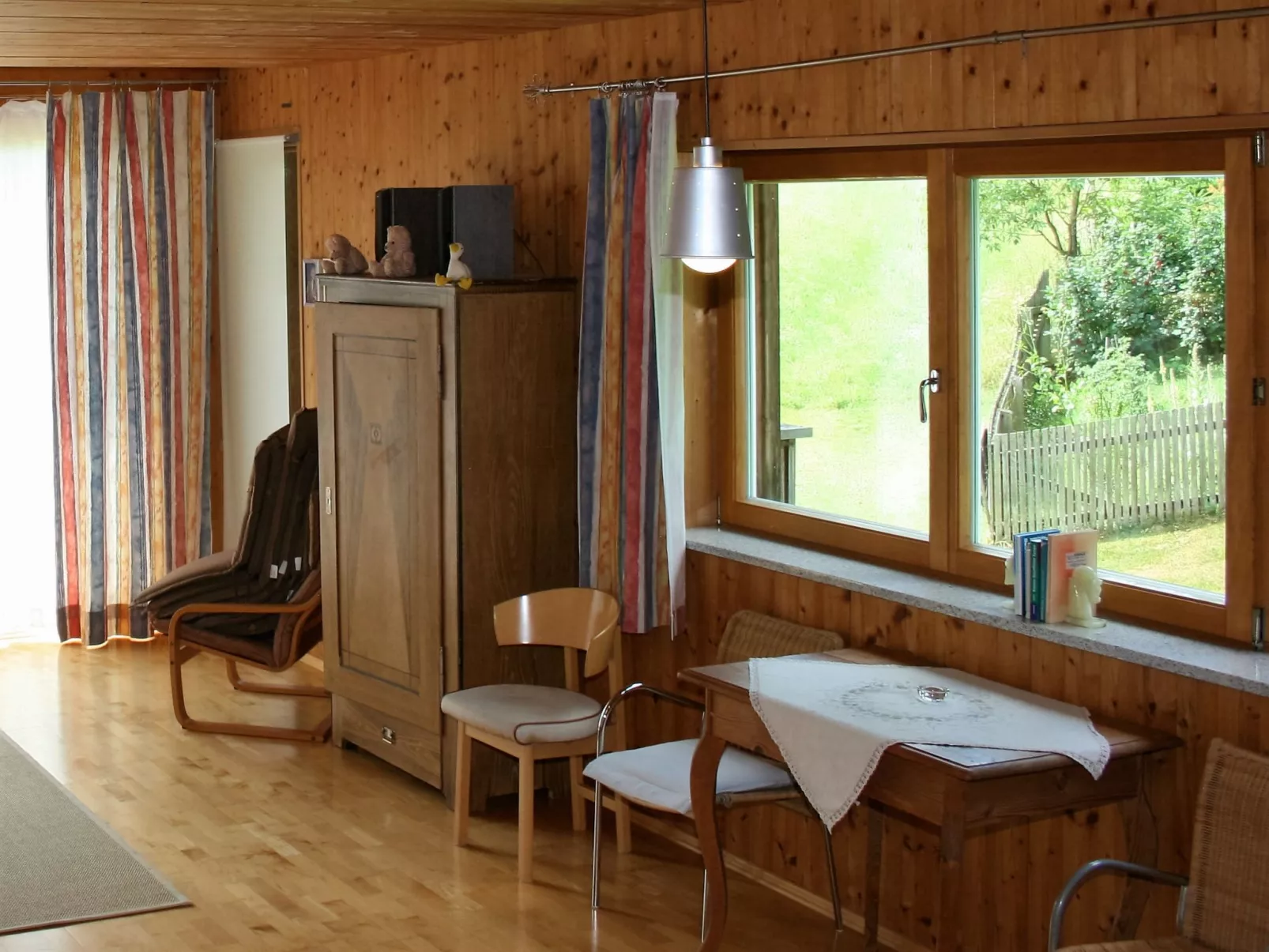 Große Winten-Inside
