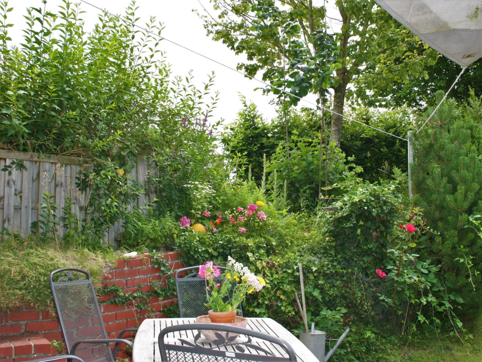 Große Winten-Outside