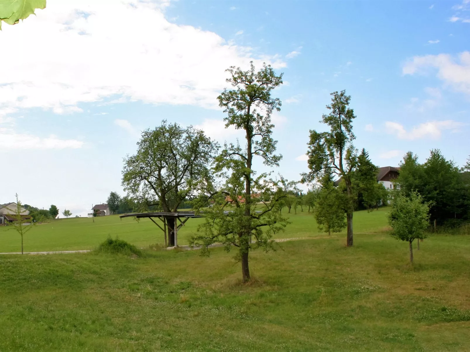 Große Winten-Outside