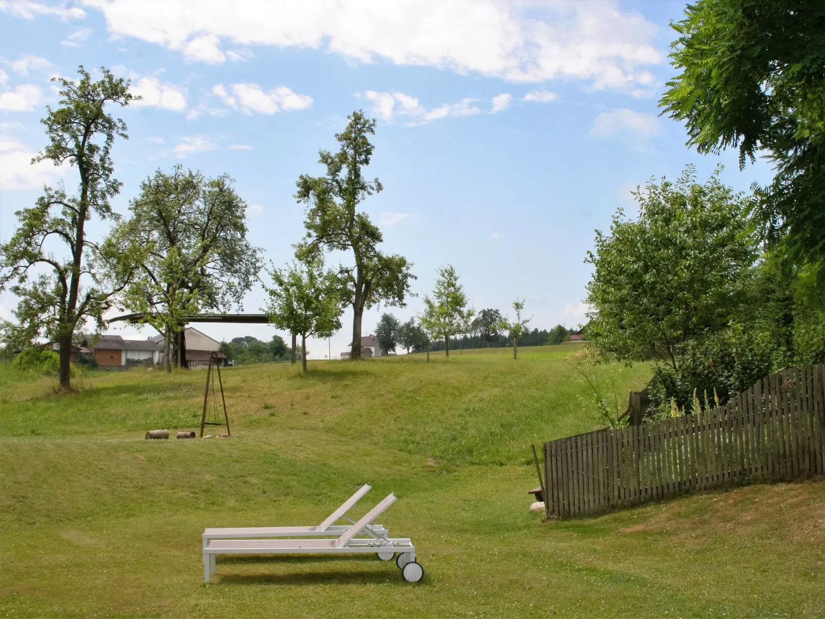 Große Winten-Outside