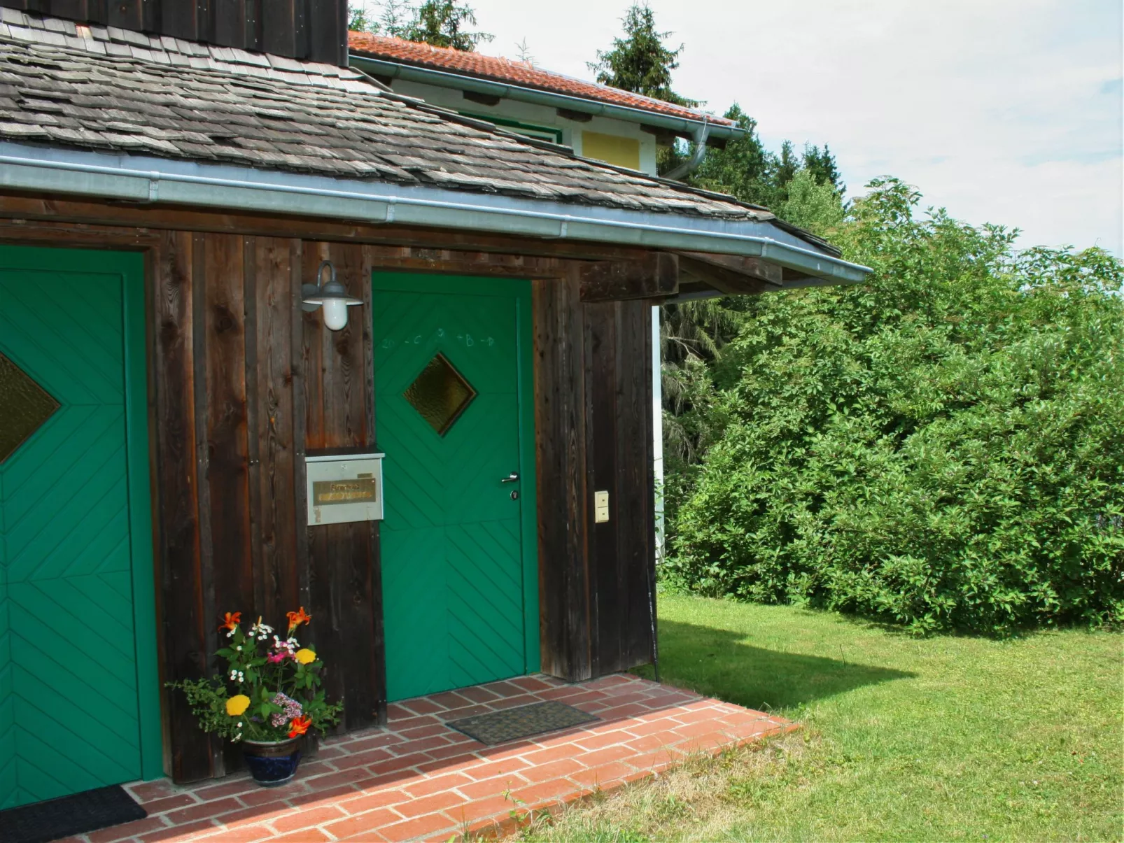Große Winten-Outside