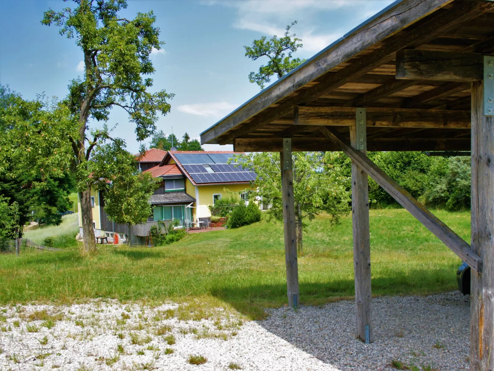 Große Winten-Outside