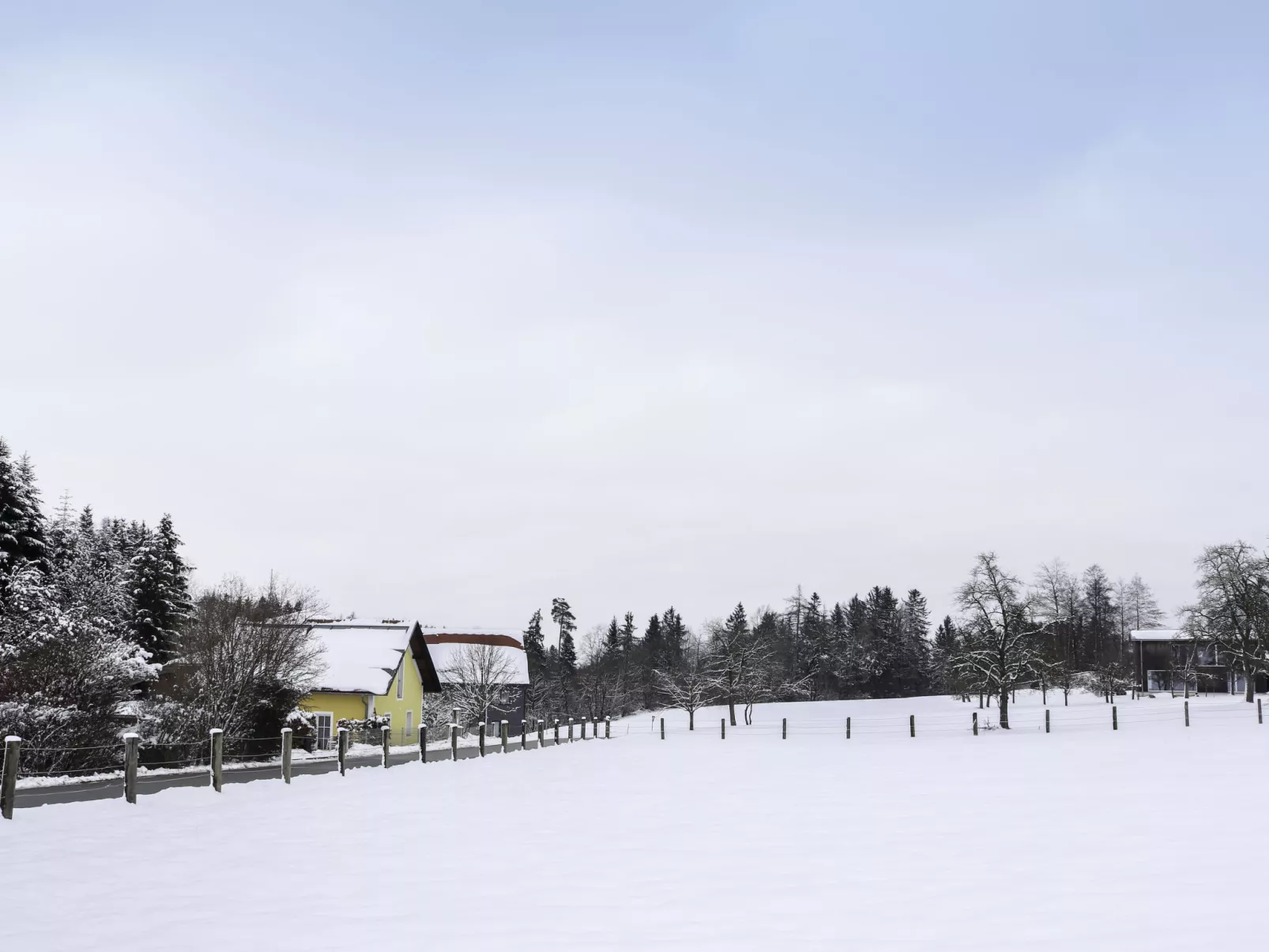 Große Winten-Outside