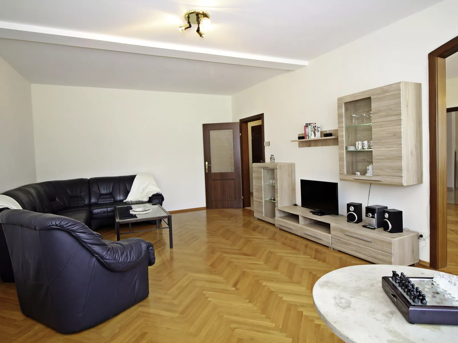 Pannonia-Inside