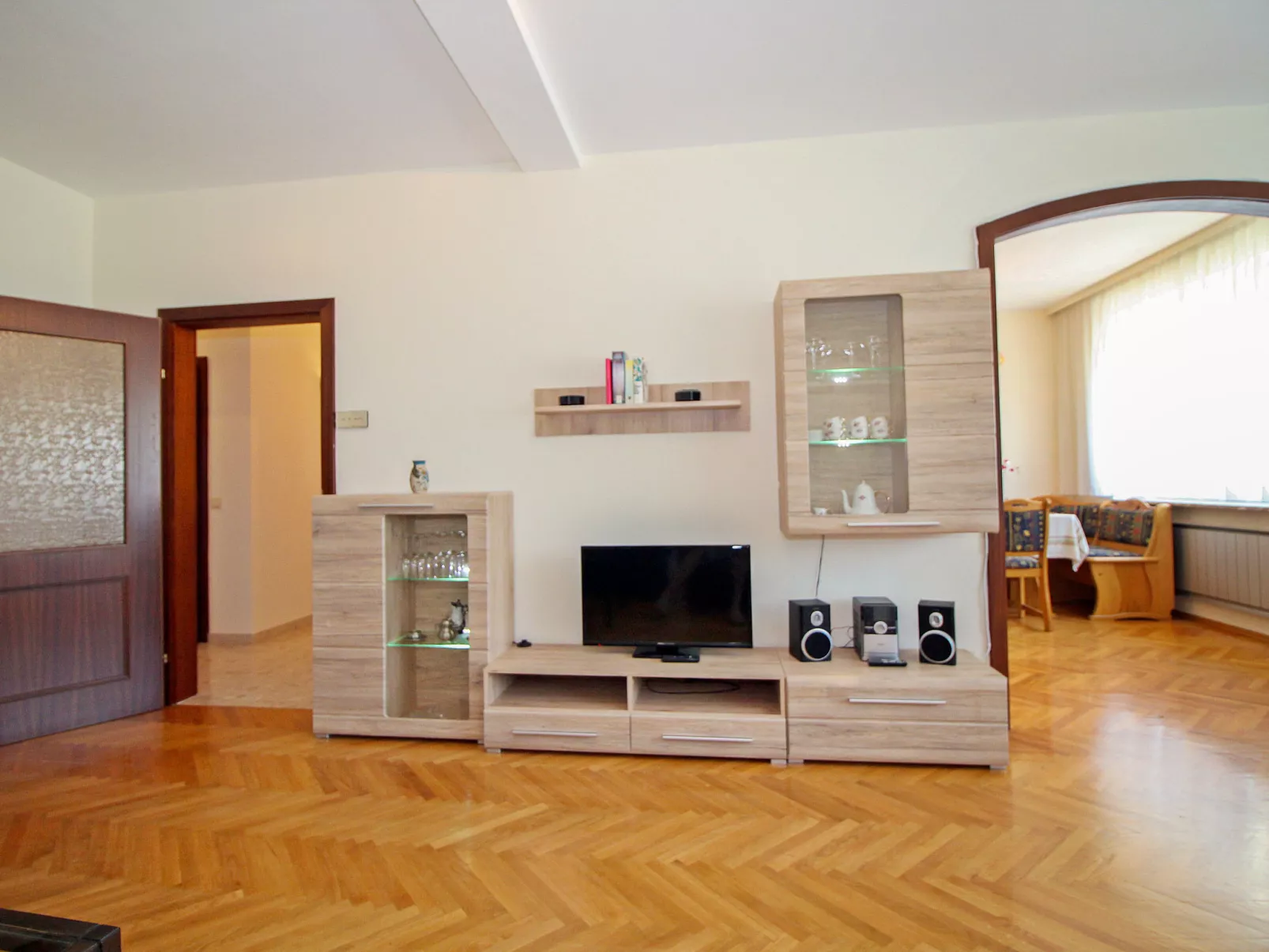 Pannonia-Inside