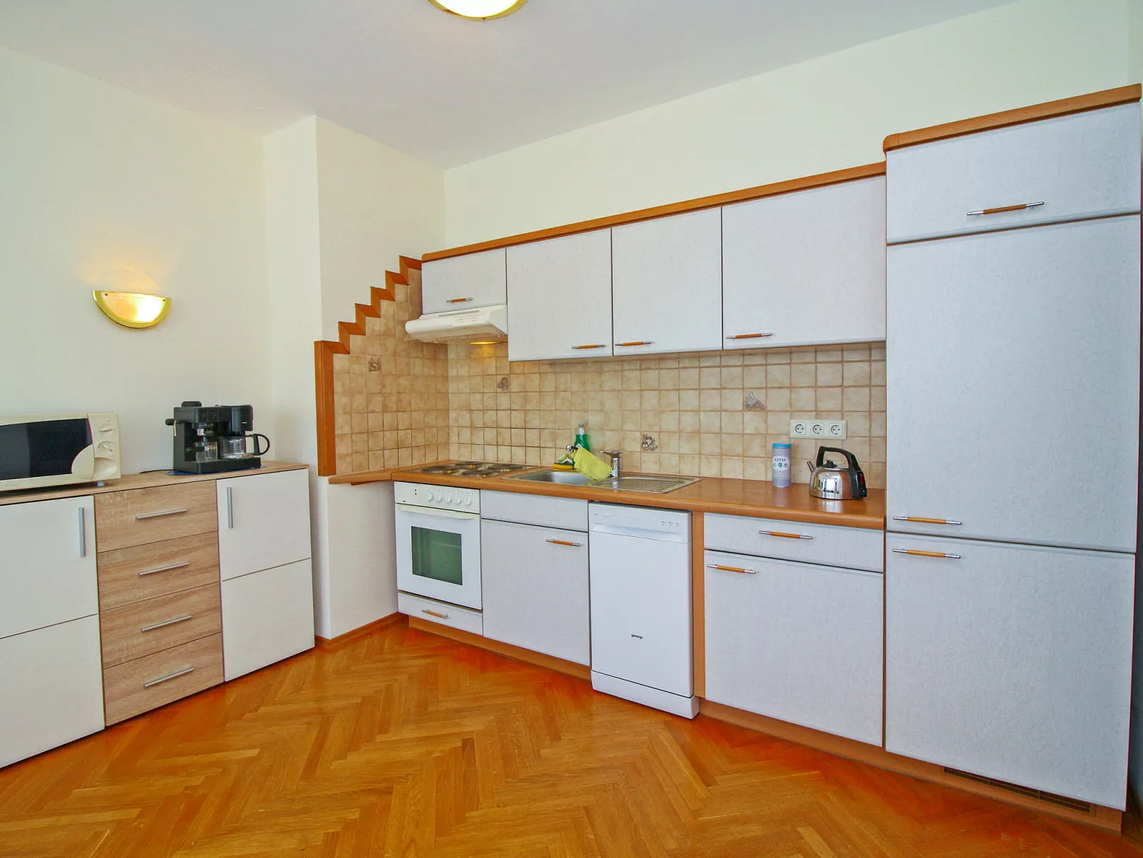 Pannonia-Inside