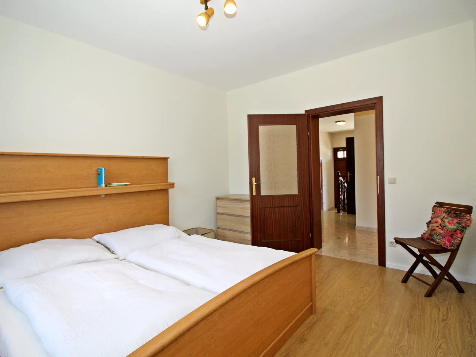 Pannonia-Inside