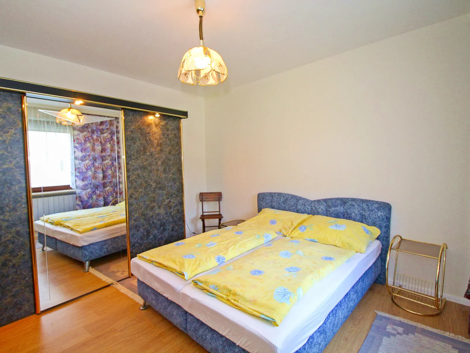 Pannonia-Inside
