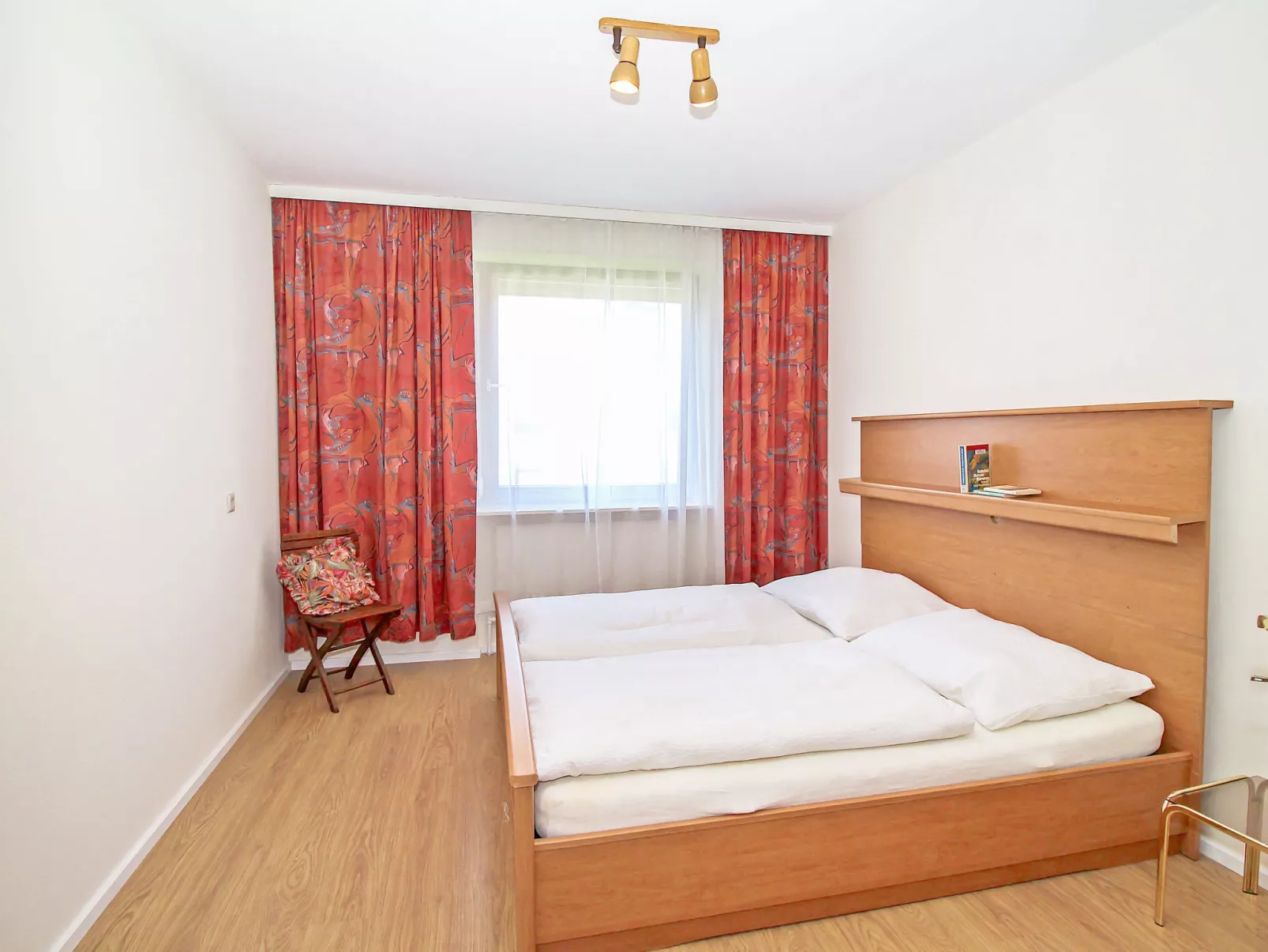 Pannonia-Inside