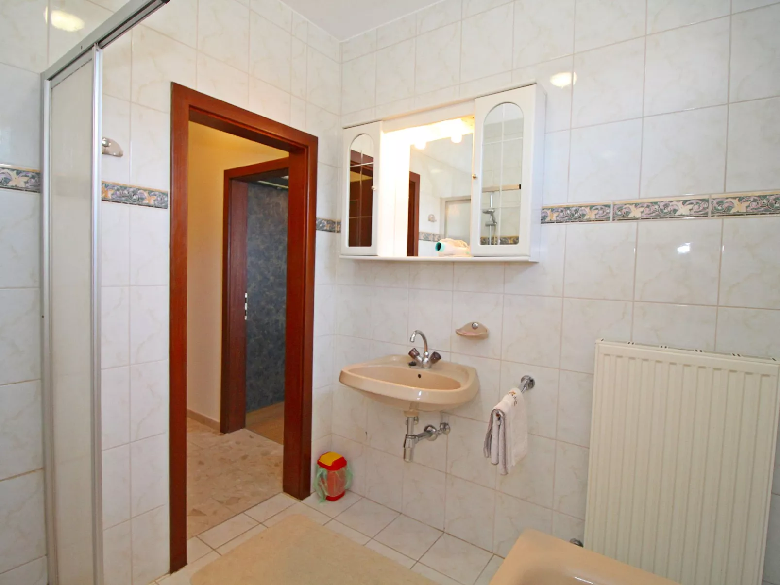 Pannonia-Inside