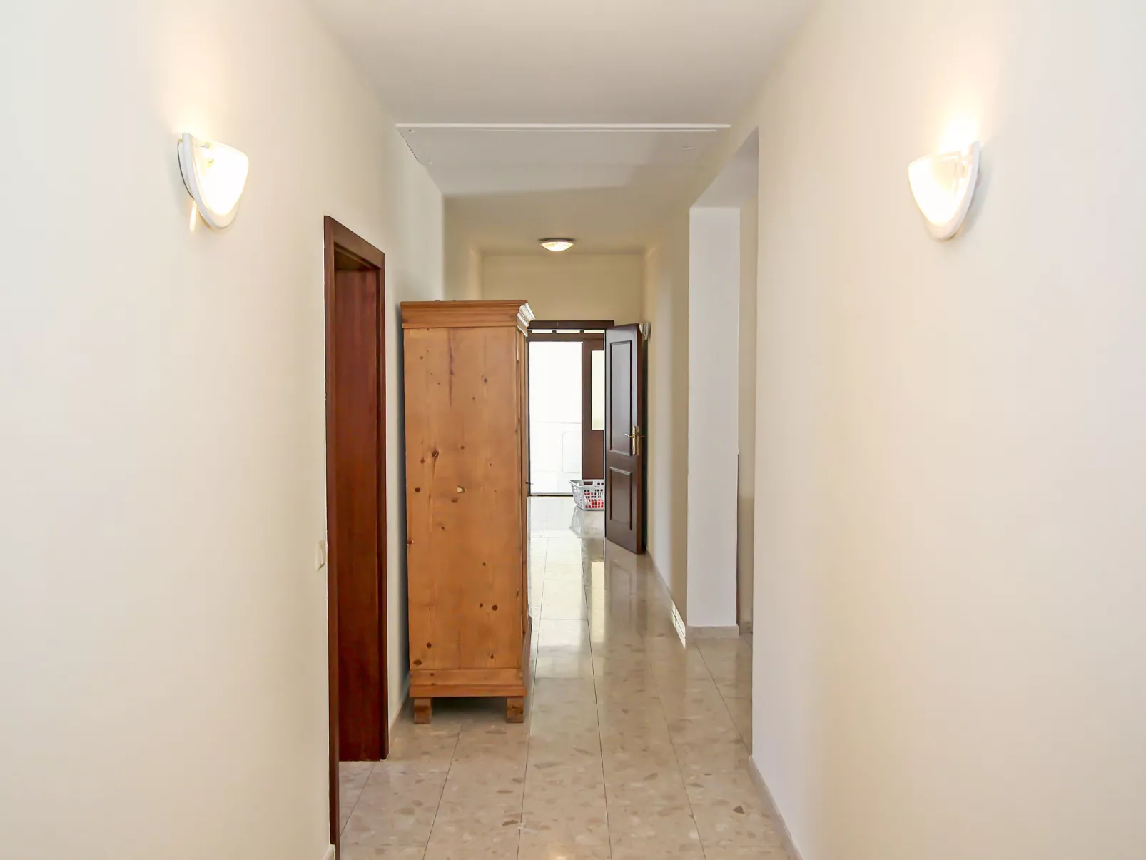 Pannonia-Inside