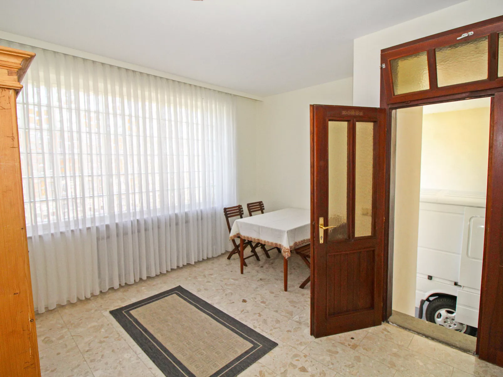 Pannonia-Inside
