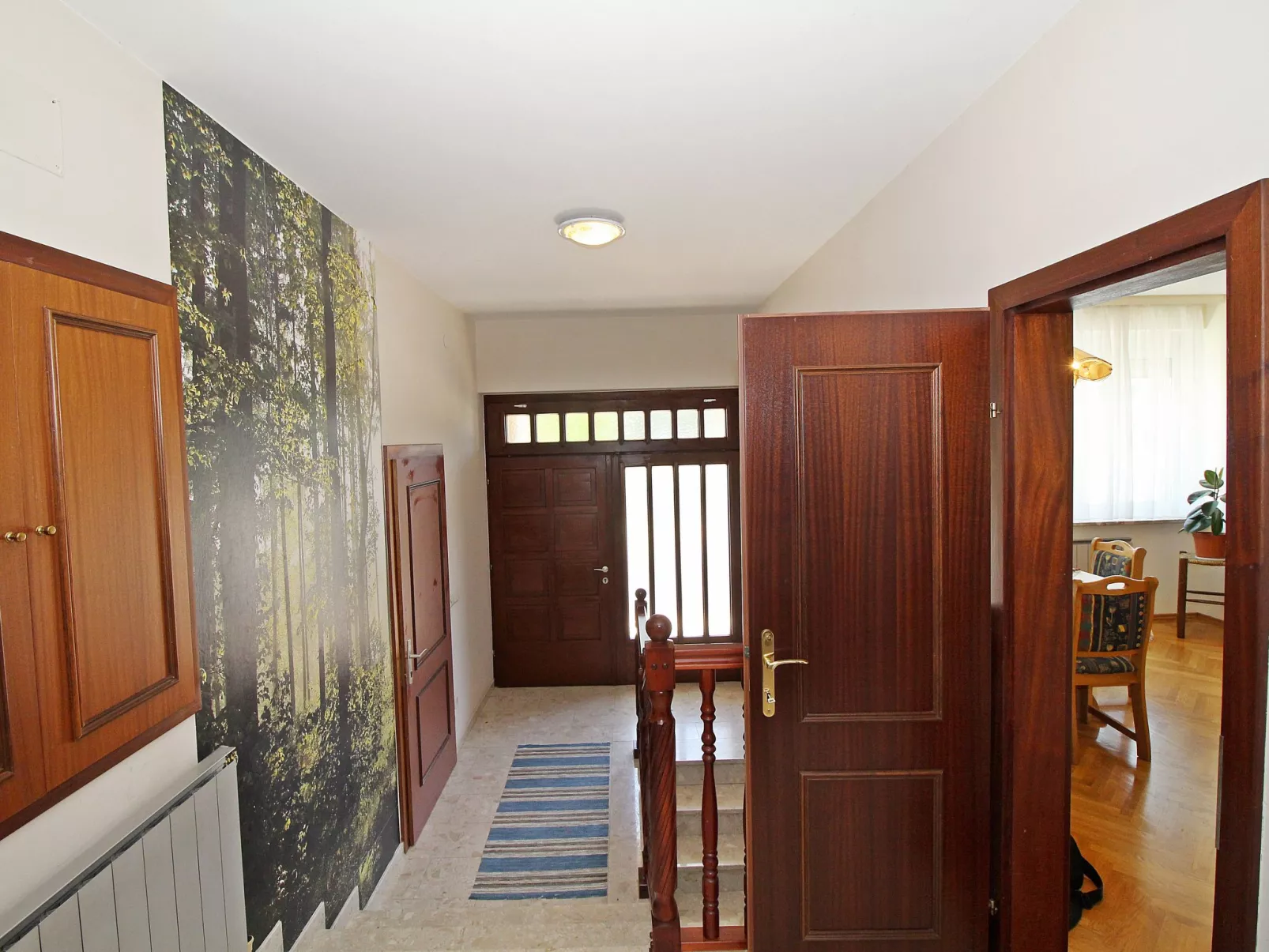 Pannonia-Inside