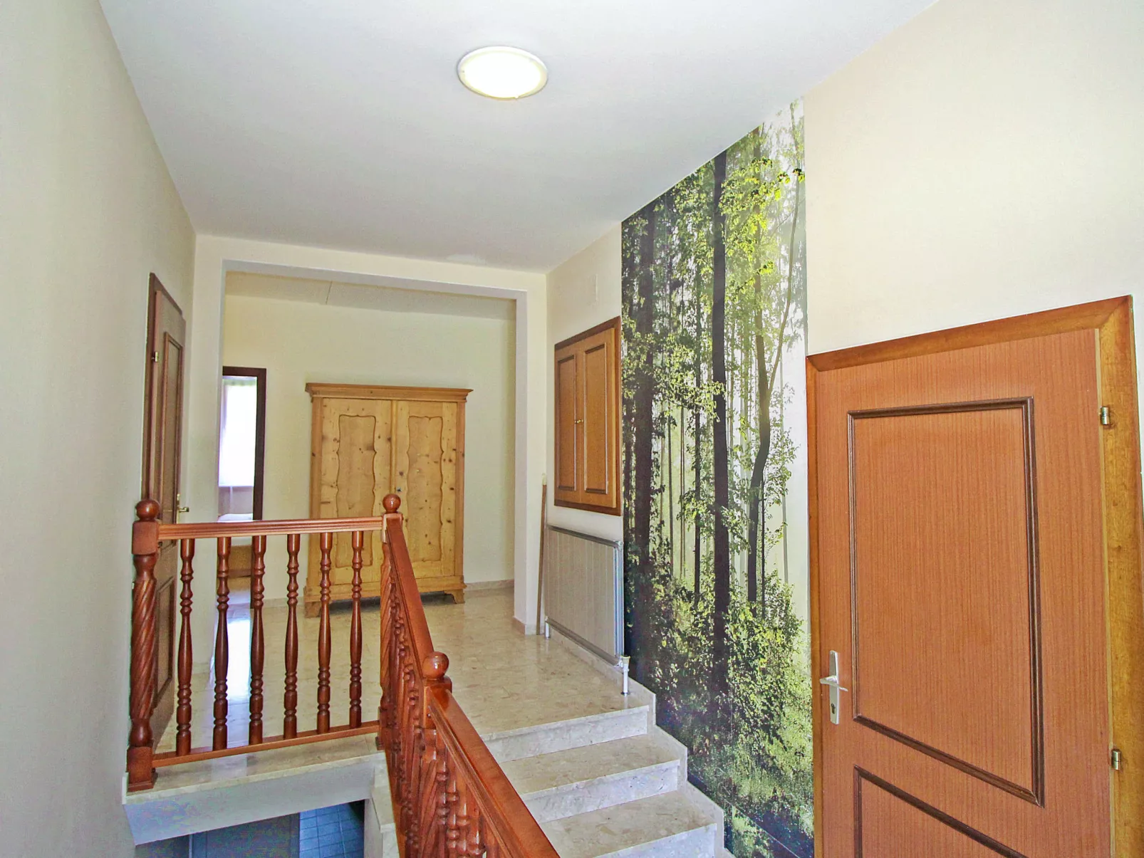 Pannonia-Inside
